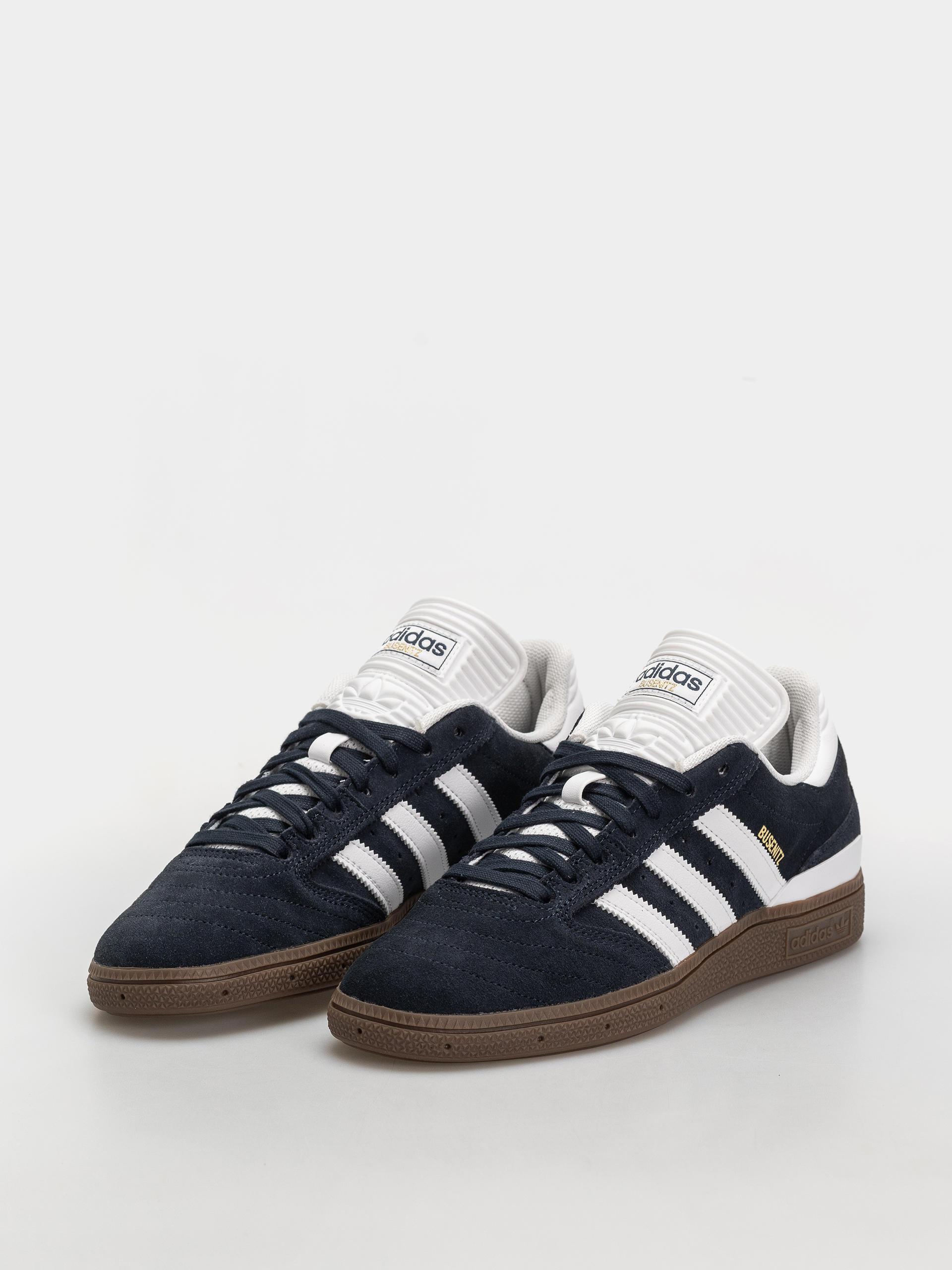 Обувки adidas Busenitz (aurink/ftwwht/gum5)