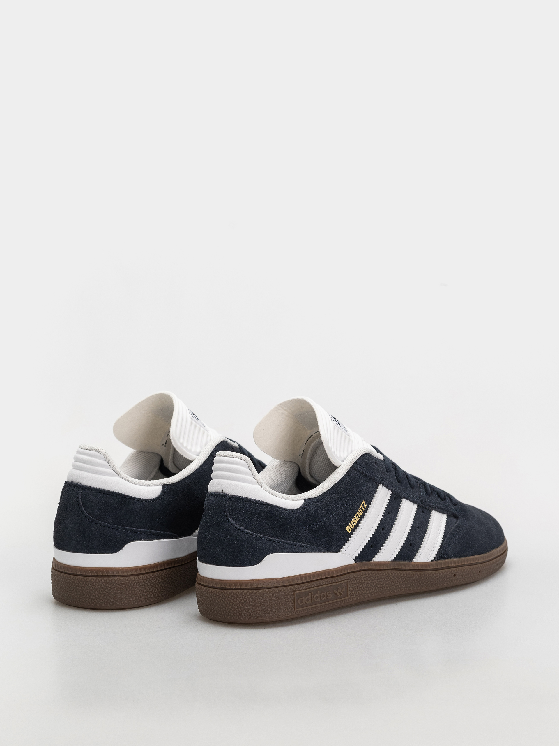 Обувки adidas Busenitz (aurink/ftwwht/gum5)