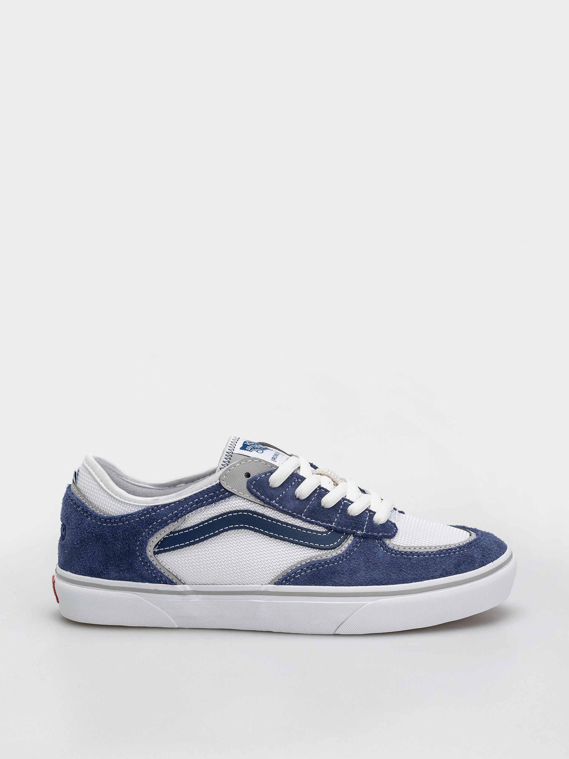 Обувки Vans Skate Rowley