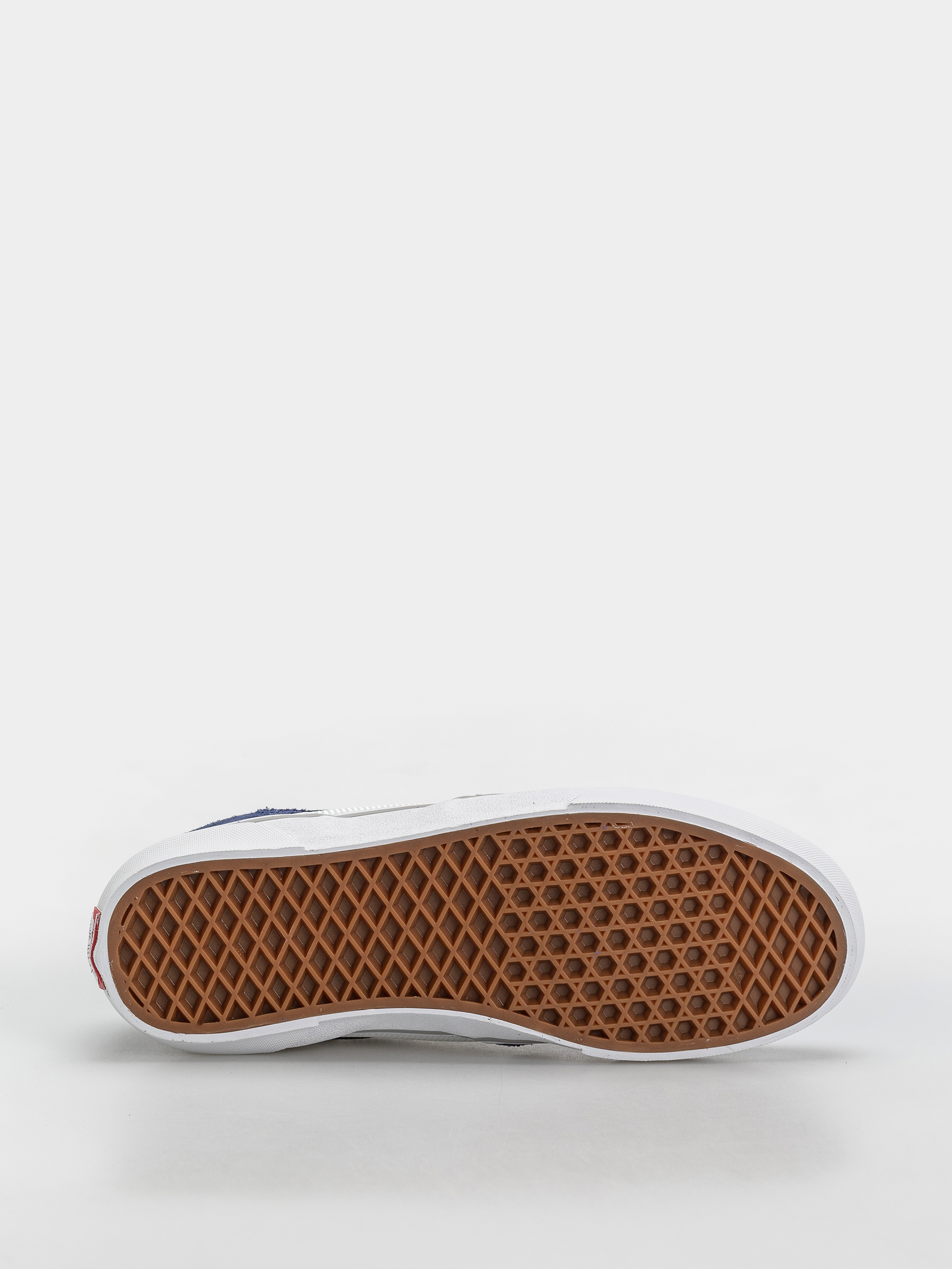 Обувки Vans Skate Rowley (true navy/white)