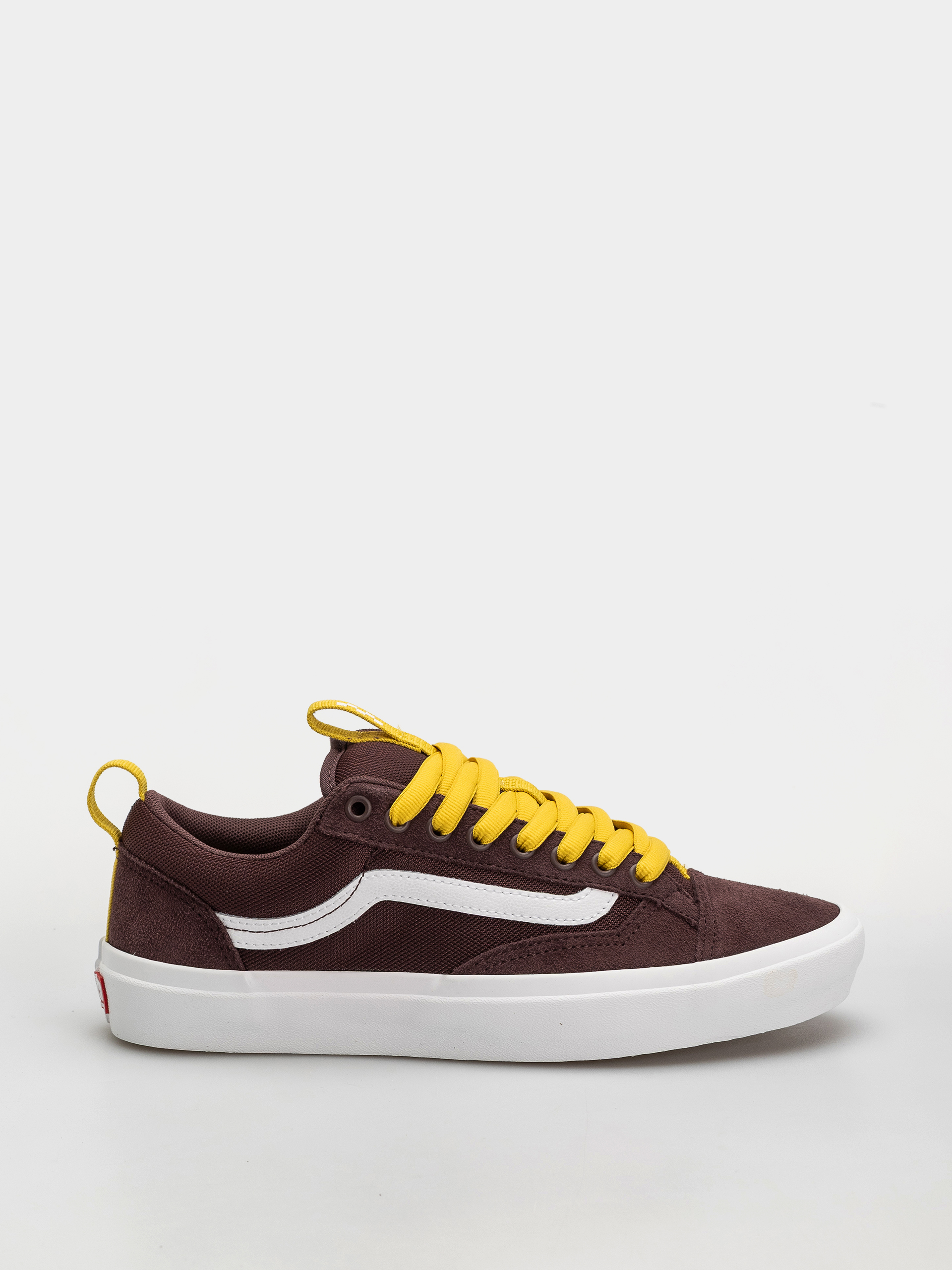 Обувки Vans Skate Old Skool 36 +