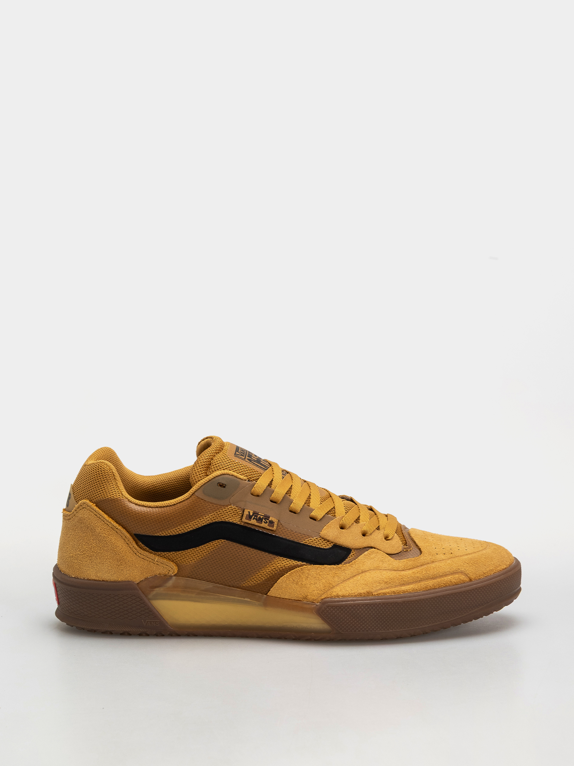 Обувки Vans Skate Ave 2.0 (wheat)