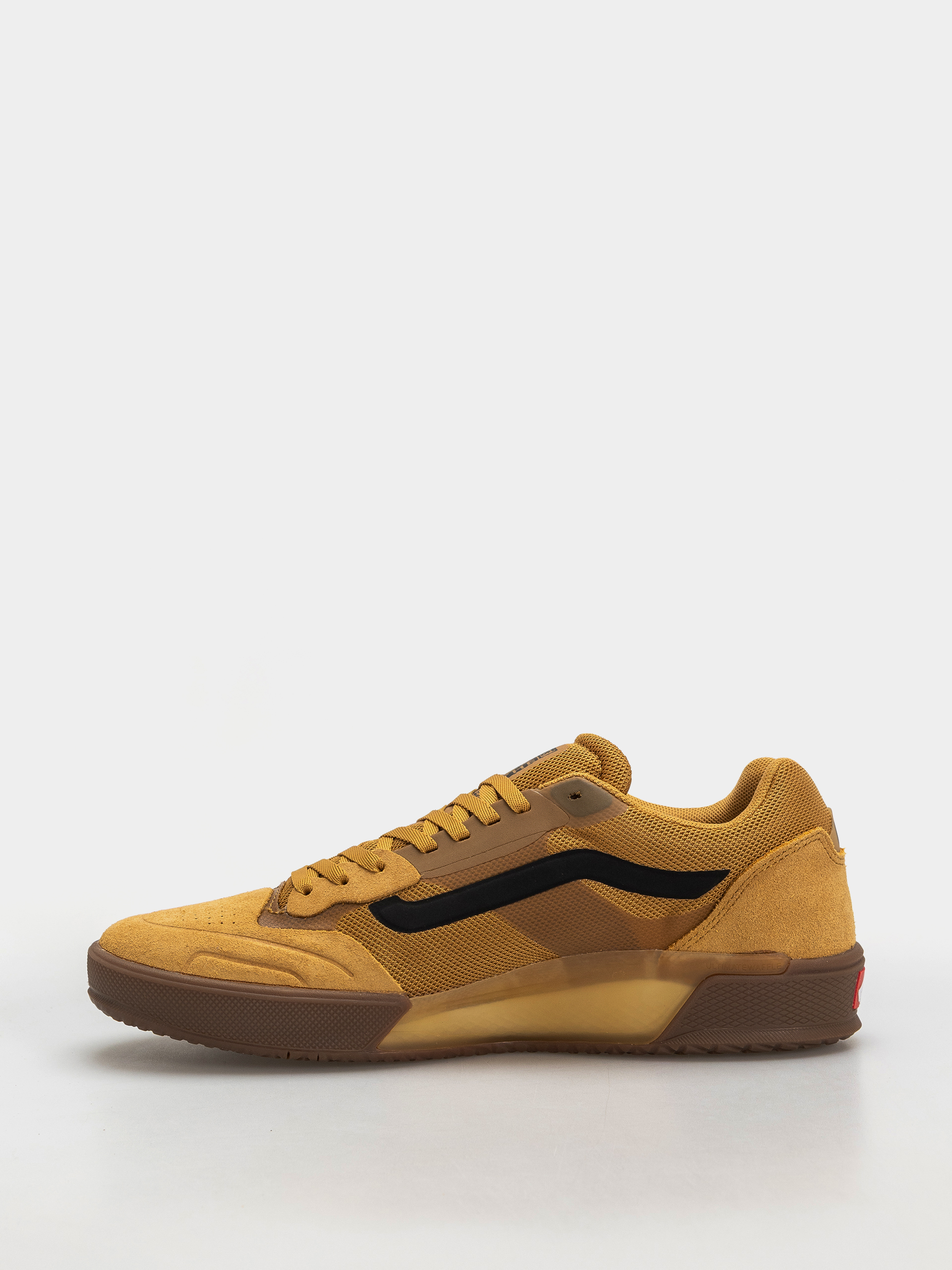 Обувки Vans Skate Ave 2.0 (wheat)