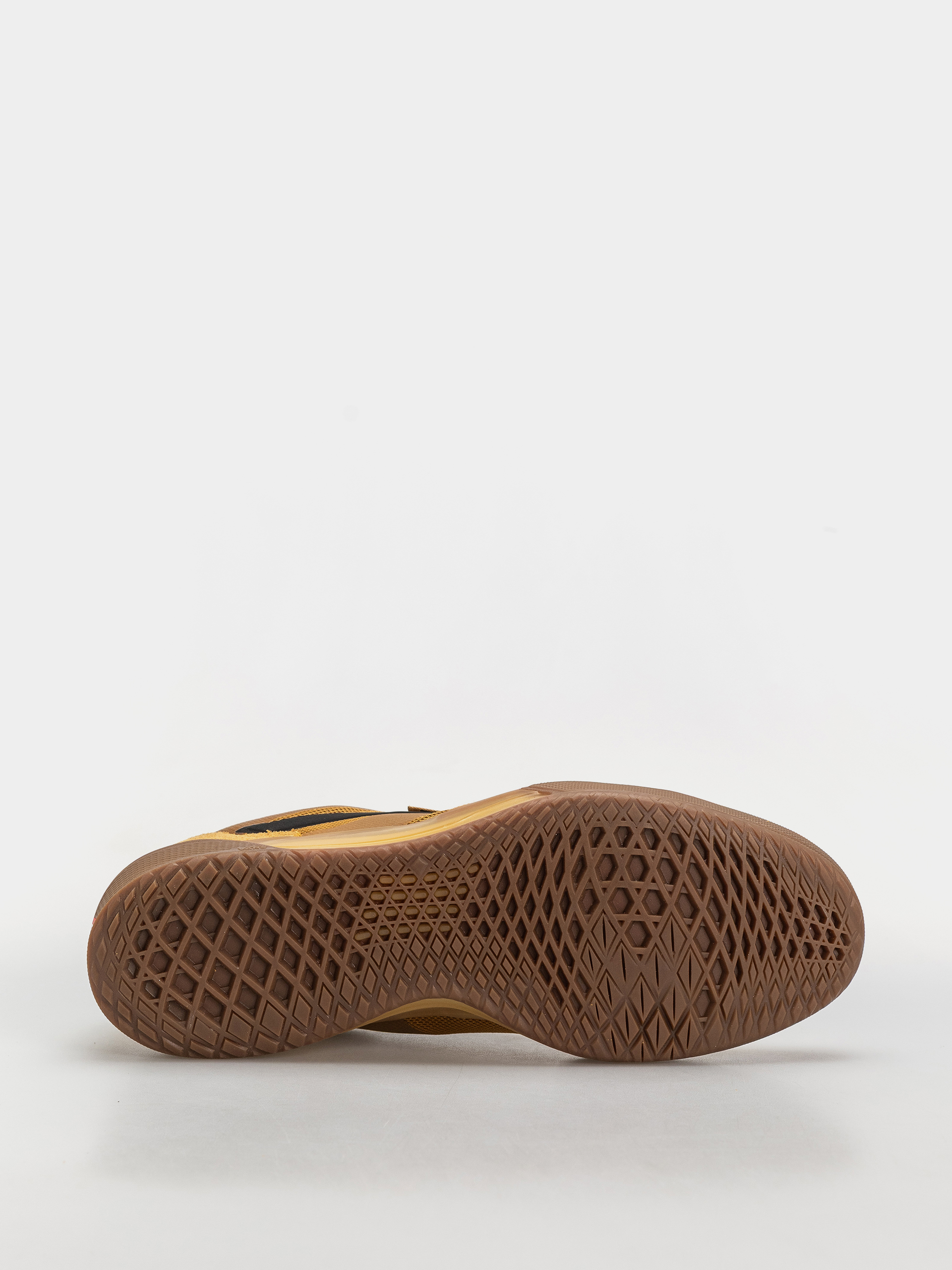 Обувки Vans Skate Ave 2.0 (wheat)