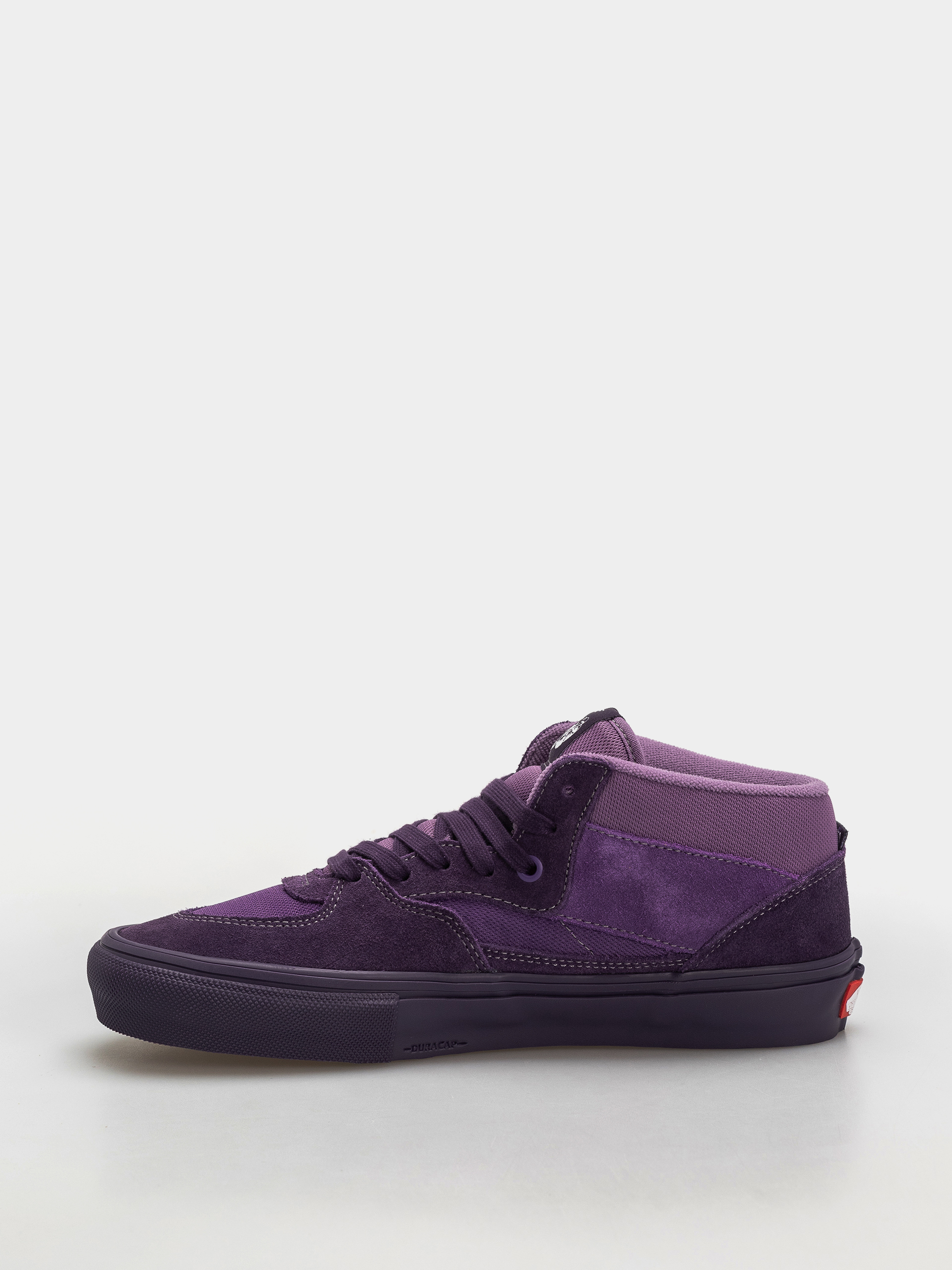 Обувки Vans Skate Half Cab (purple licorice)