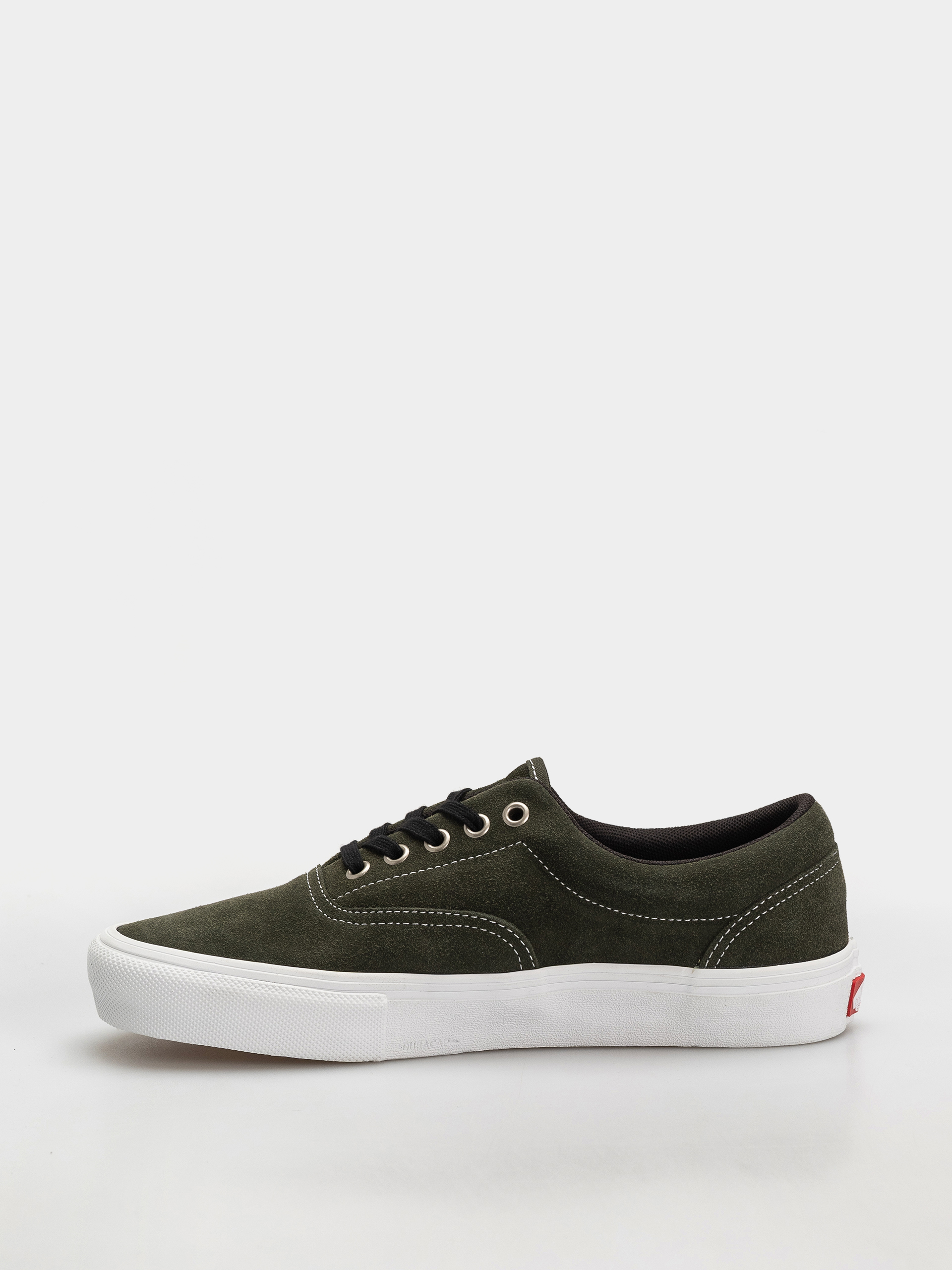 Обувки Vans Skate Era (obsidian fern)