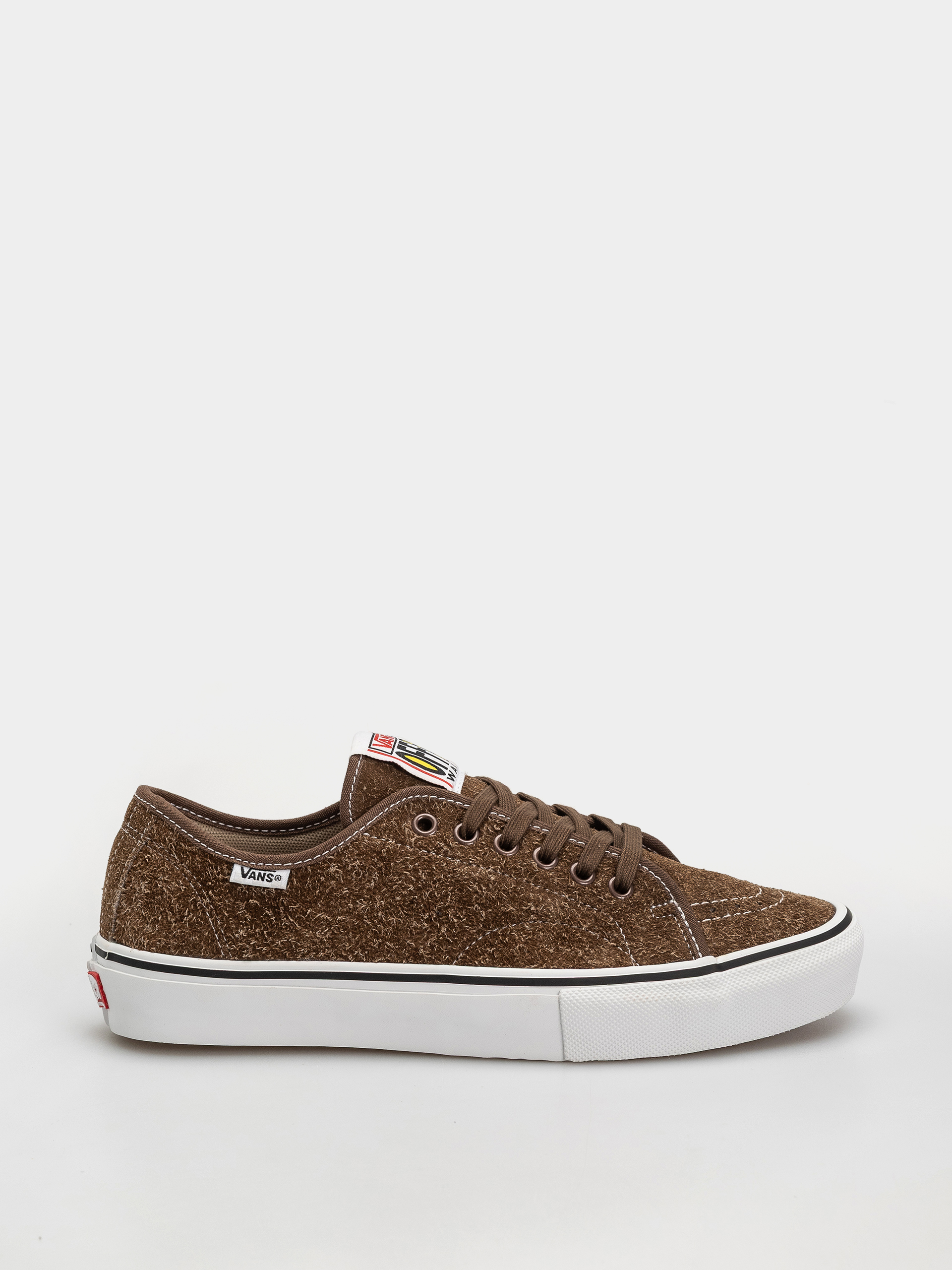 Обувки Vans Skate Ave Classic