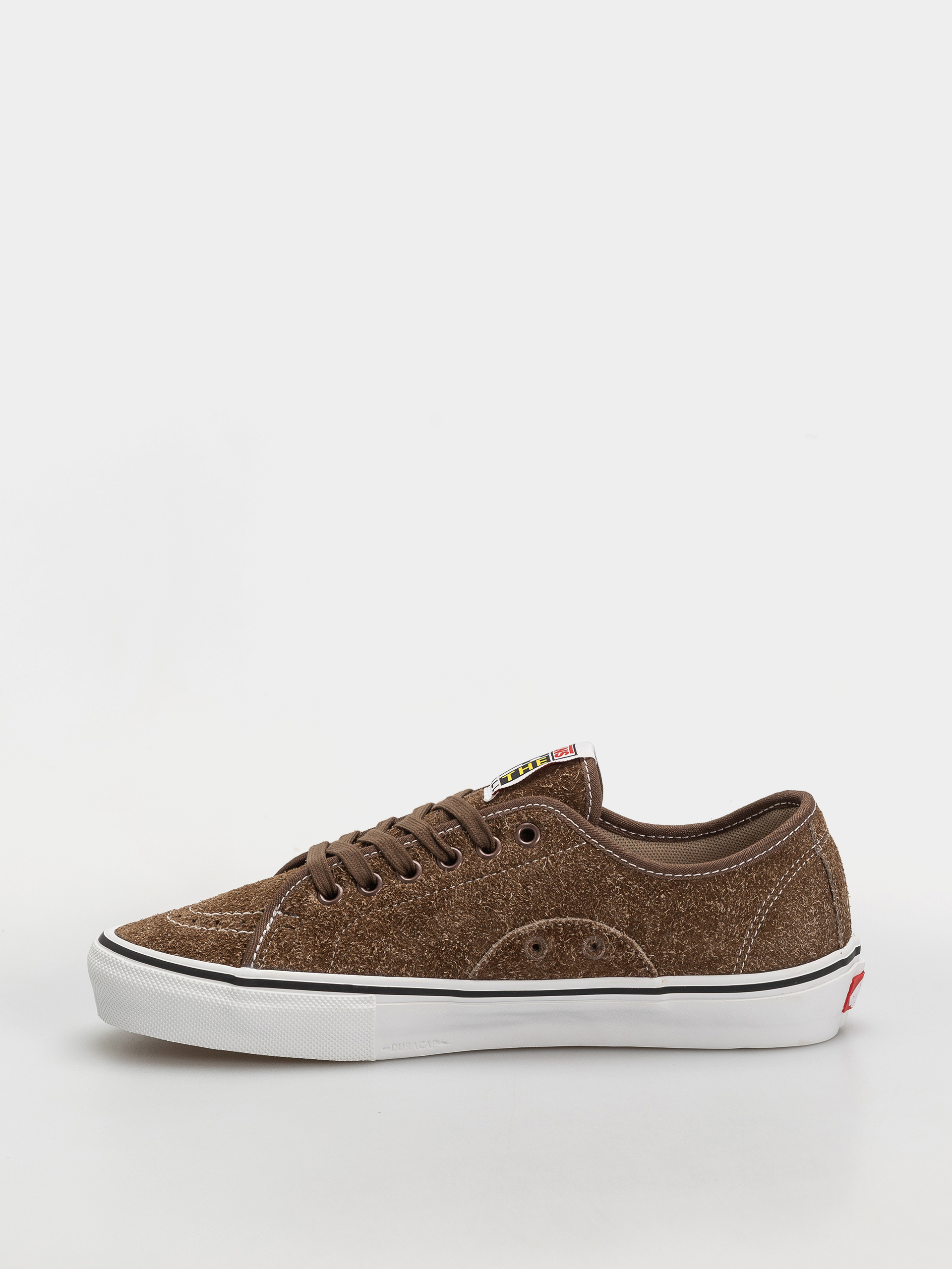 Обувки Vans Skate Ave Classic (vintage cocoa)