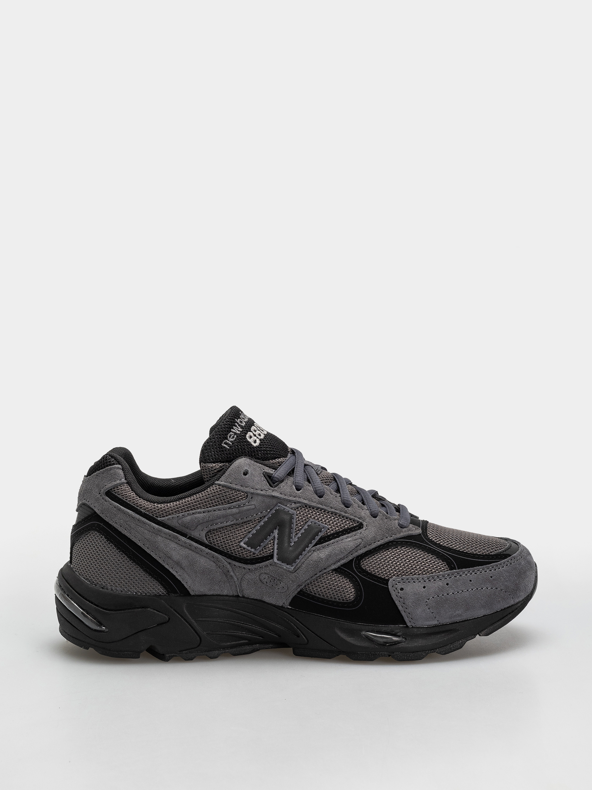 Обувки New Balance 880R (magnet/black)