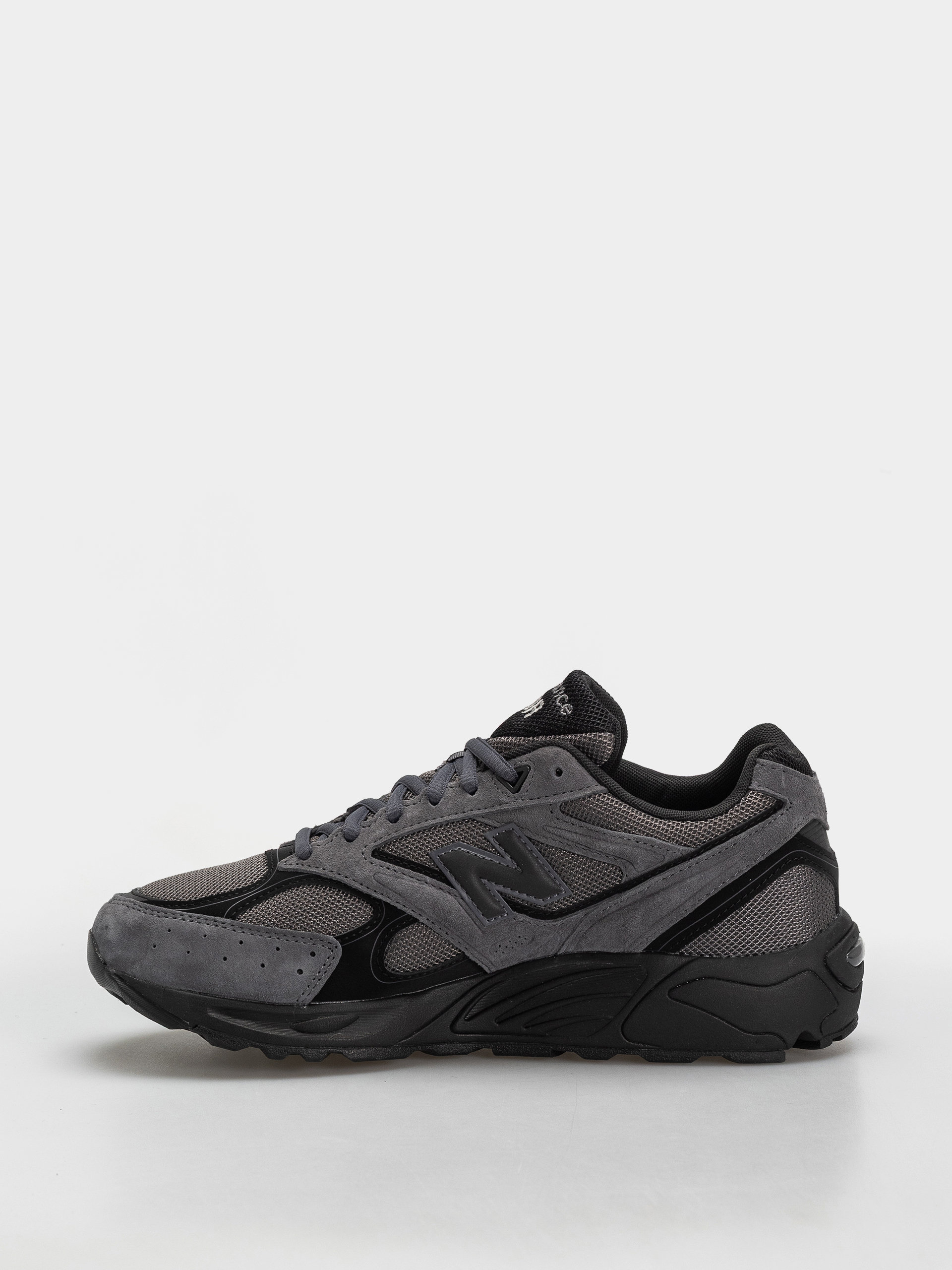 Обувки New Balance 880R (magnet/black)