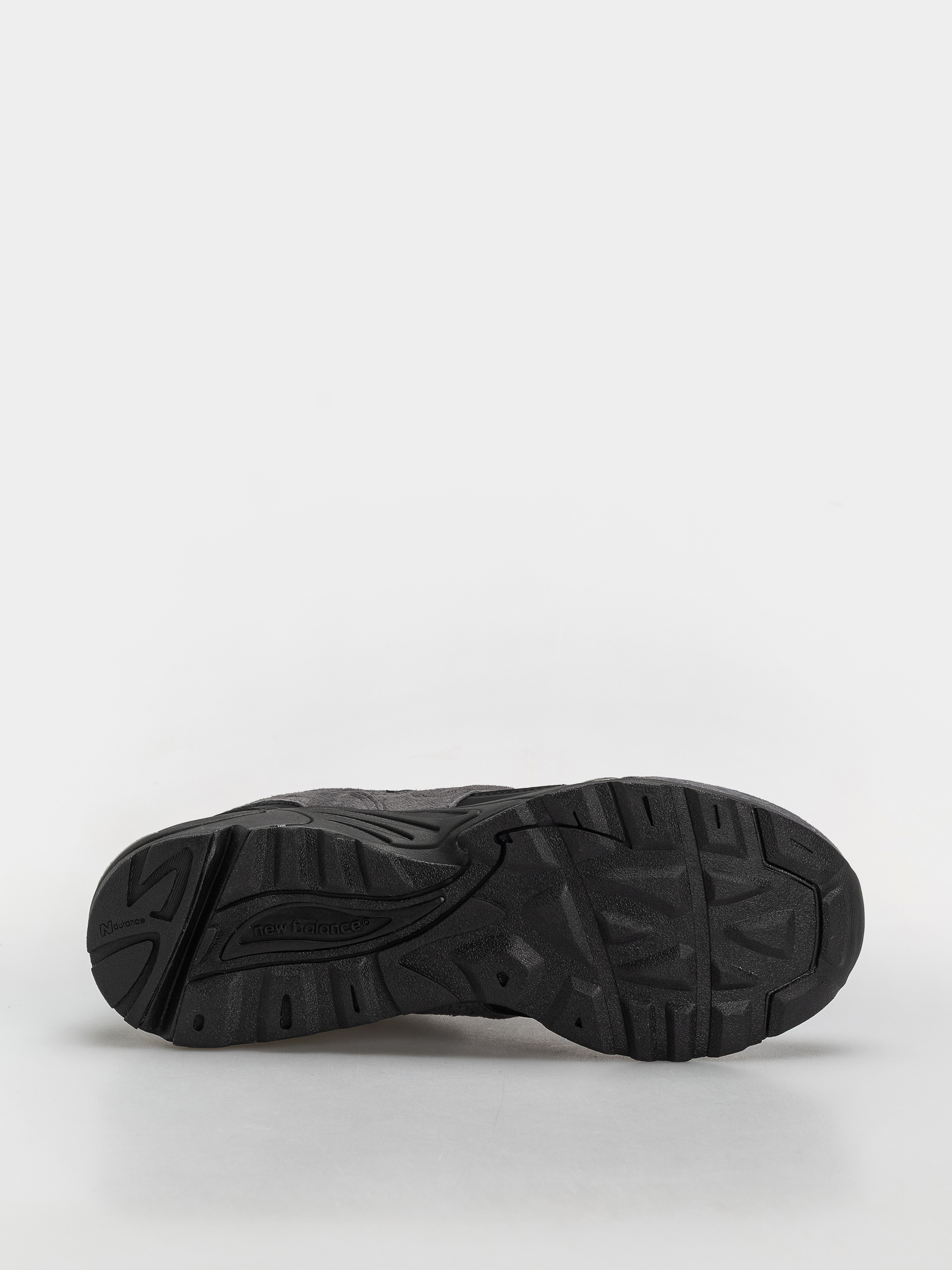 Обувки New Balance 880R (magnet/black)