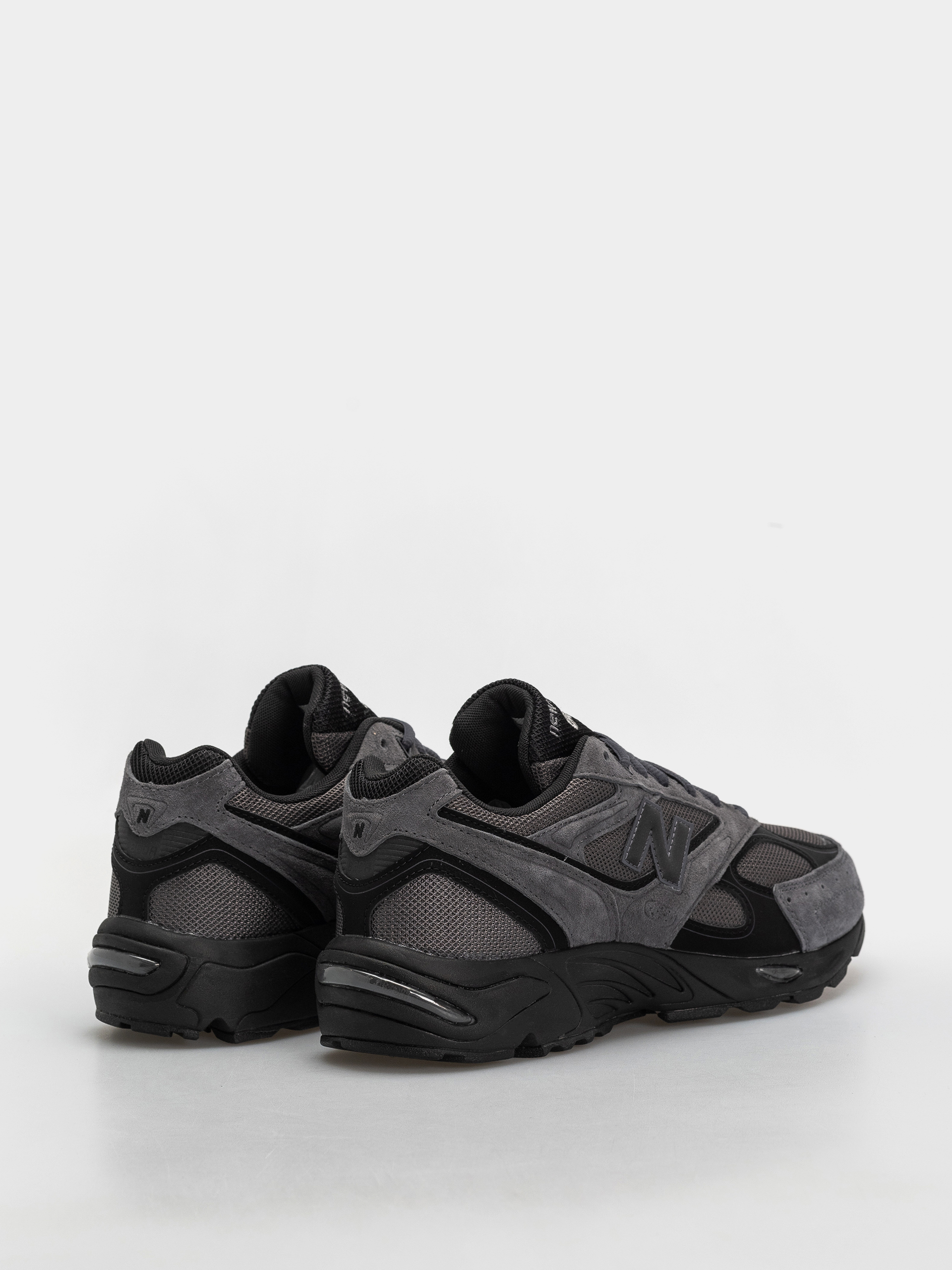 Обувки New Balance 880R (magnet/black)