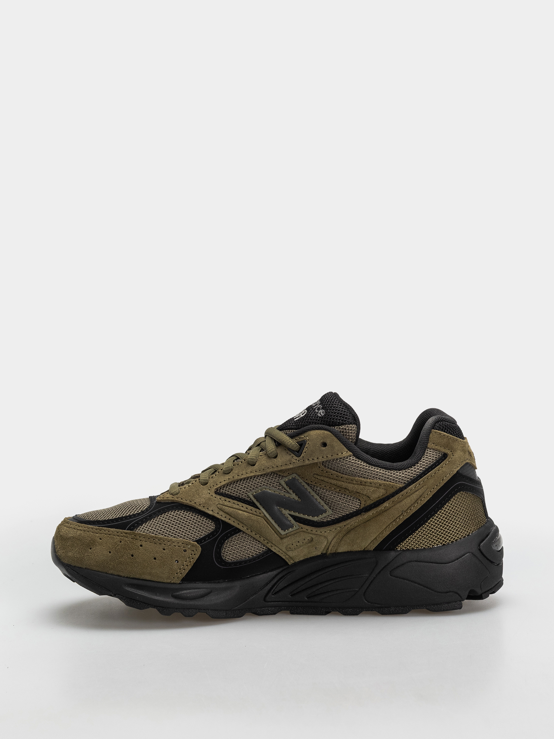 Обувки New Balance 880R (wakame/black)