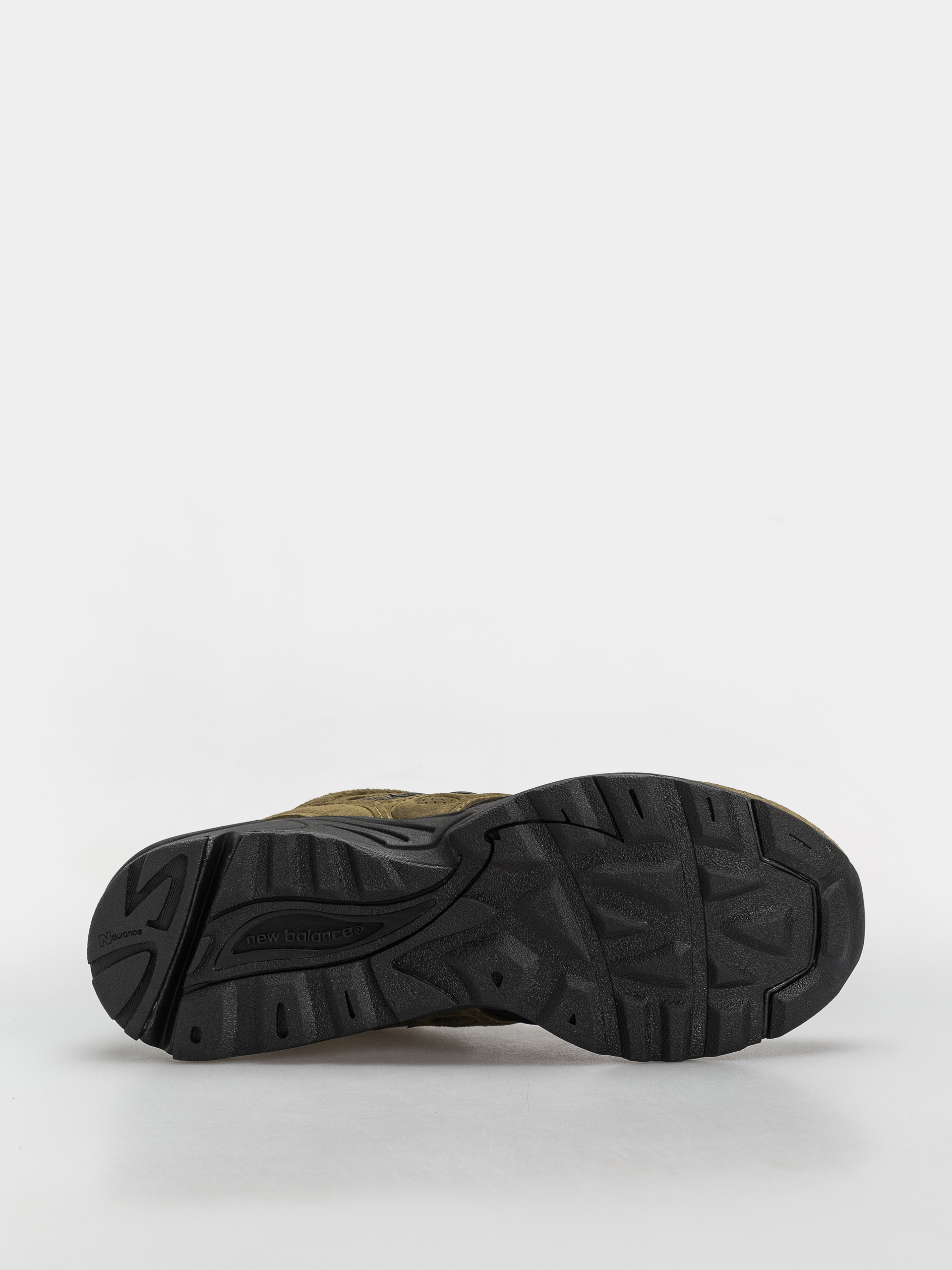 Обувки New Balance 880R (wakame/black)