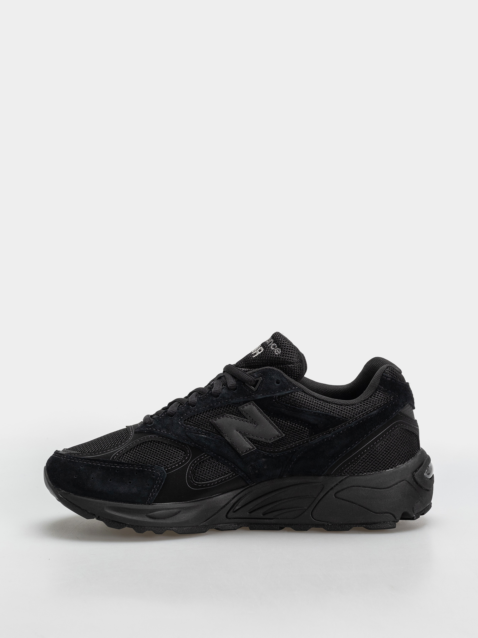 Обувки New Balance 880R (black/black)