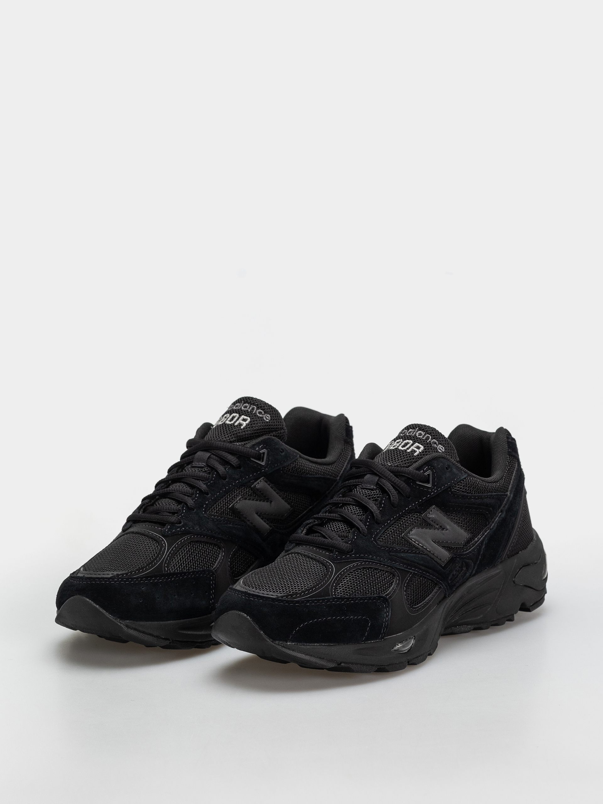 Обувки New Balance 880R (black/black)