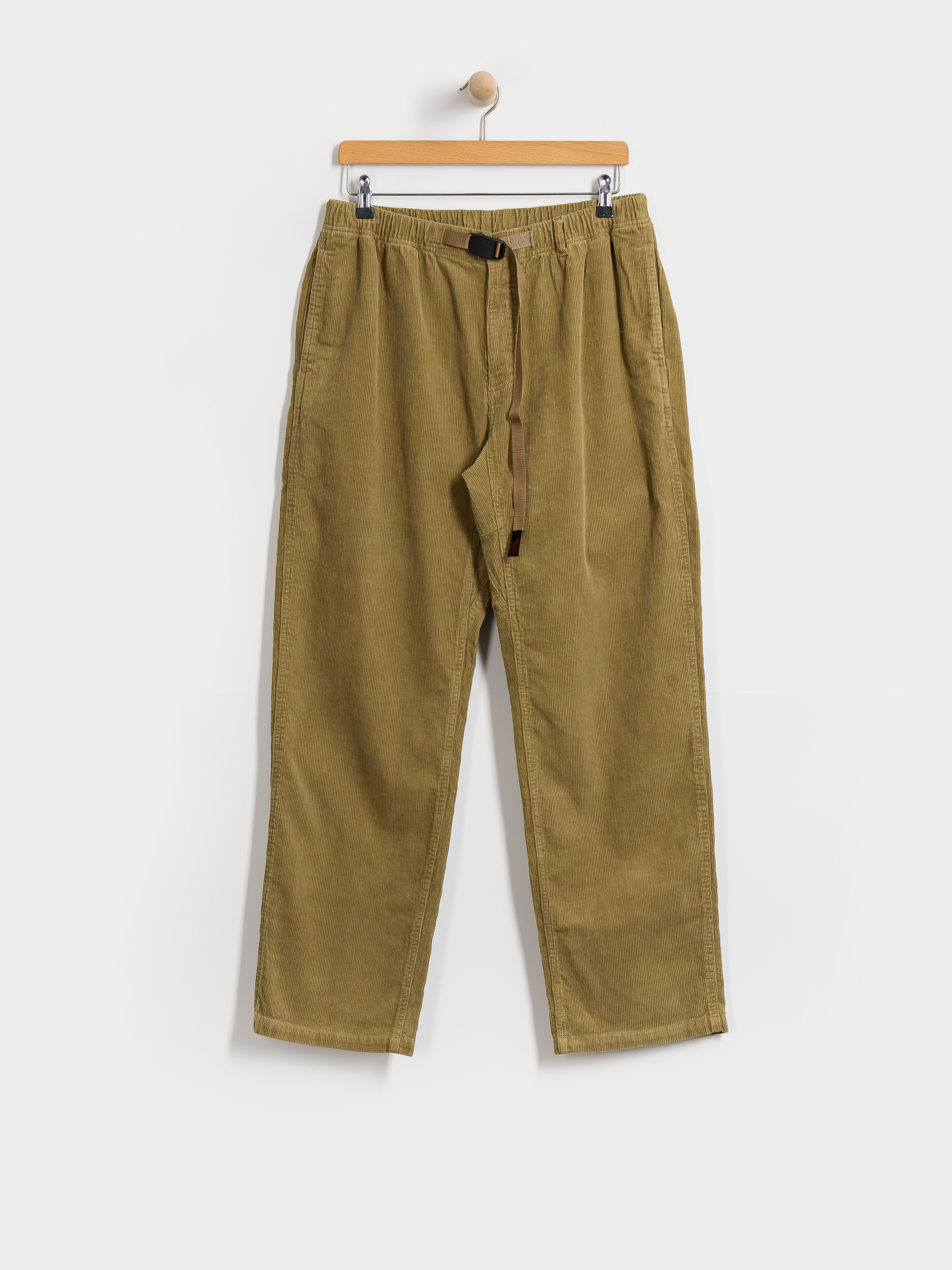 Панталони Gramicci Corduroy Gramicci Pant (tan)