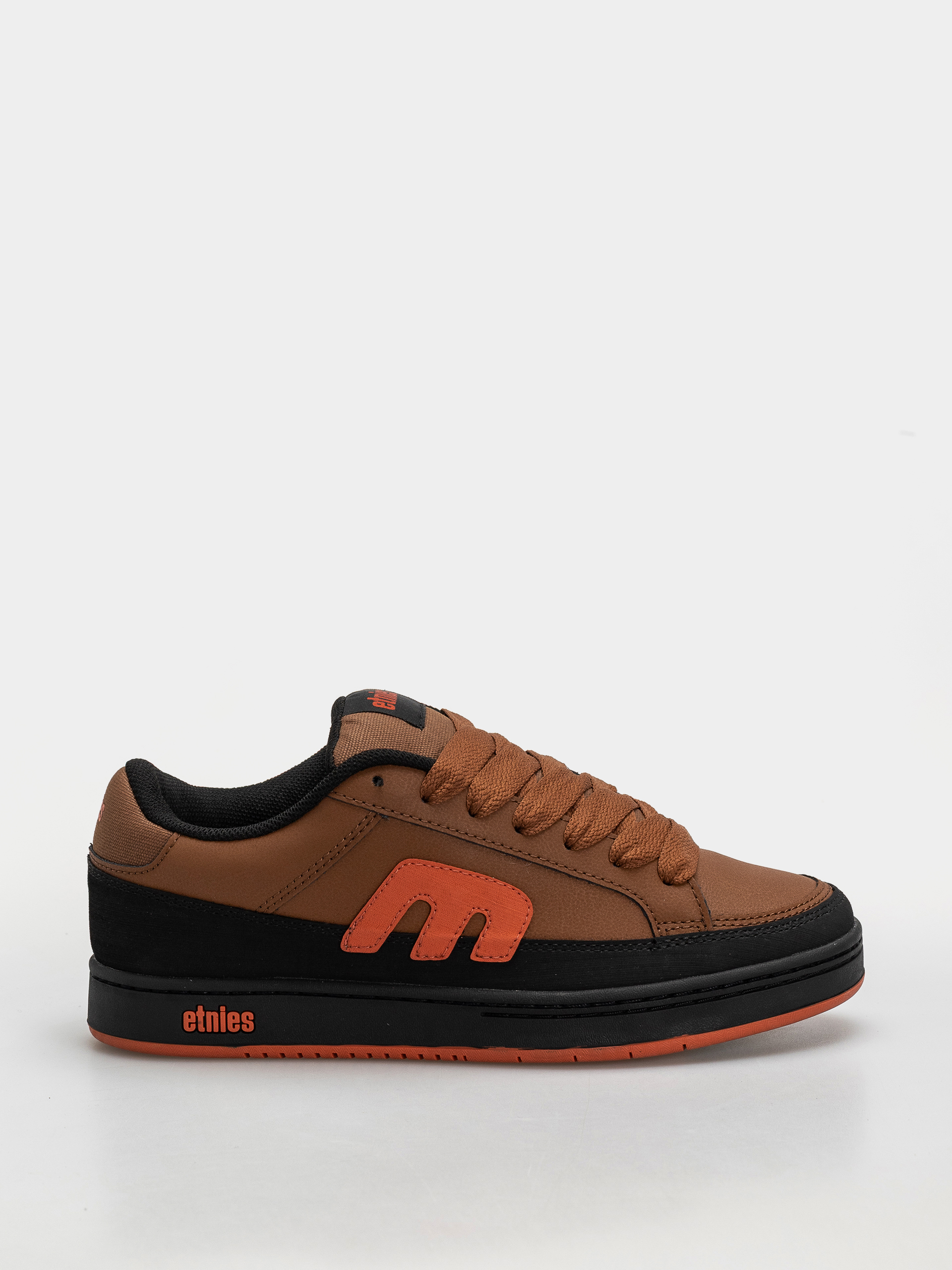 Обувки Etnies Kingpin 2K