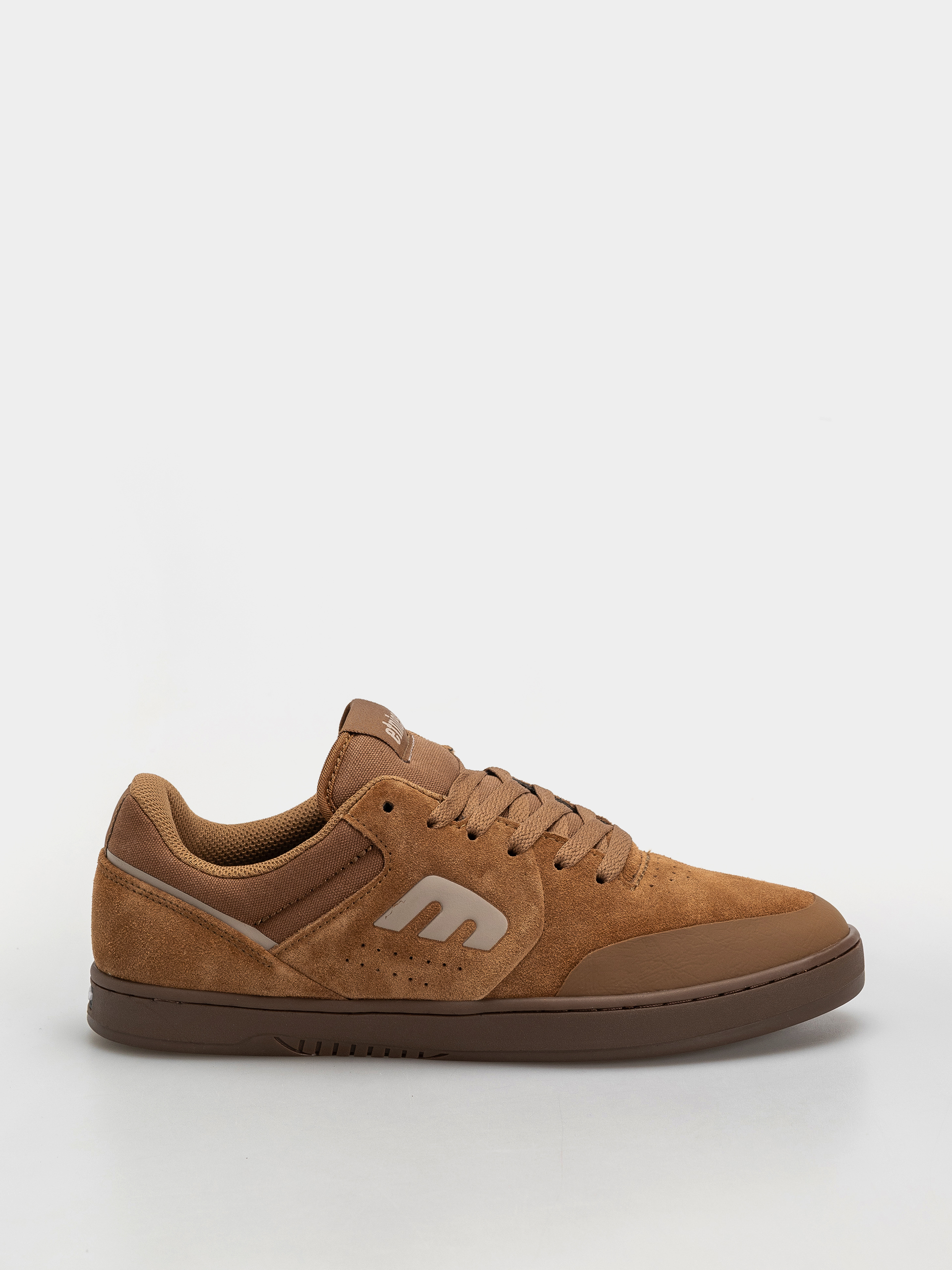 Обувки Etnies Marana (brown/gum)