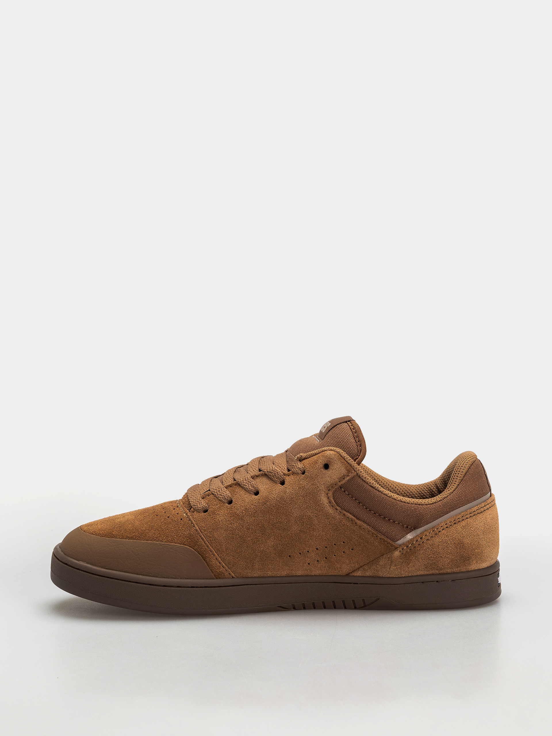 Обувки Etnies Marana (brown/gum)