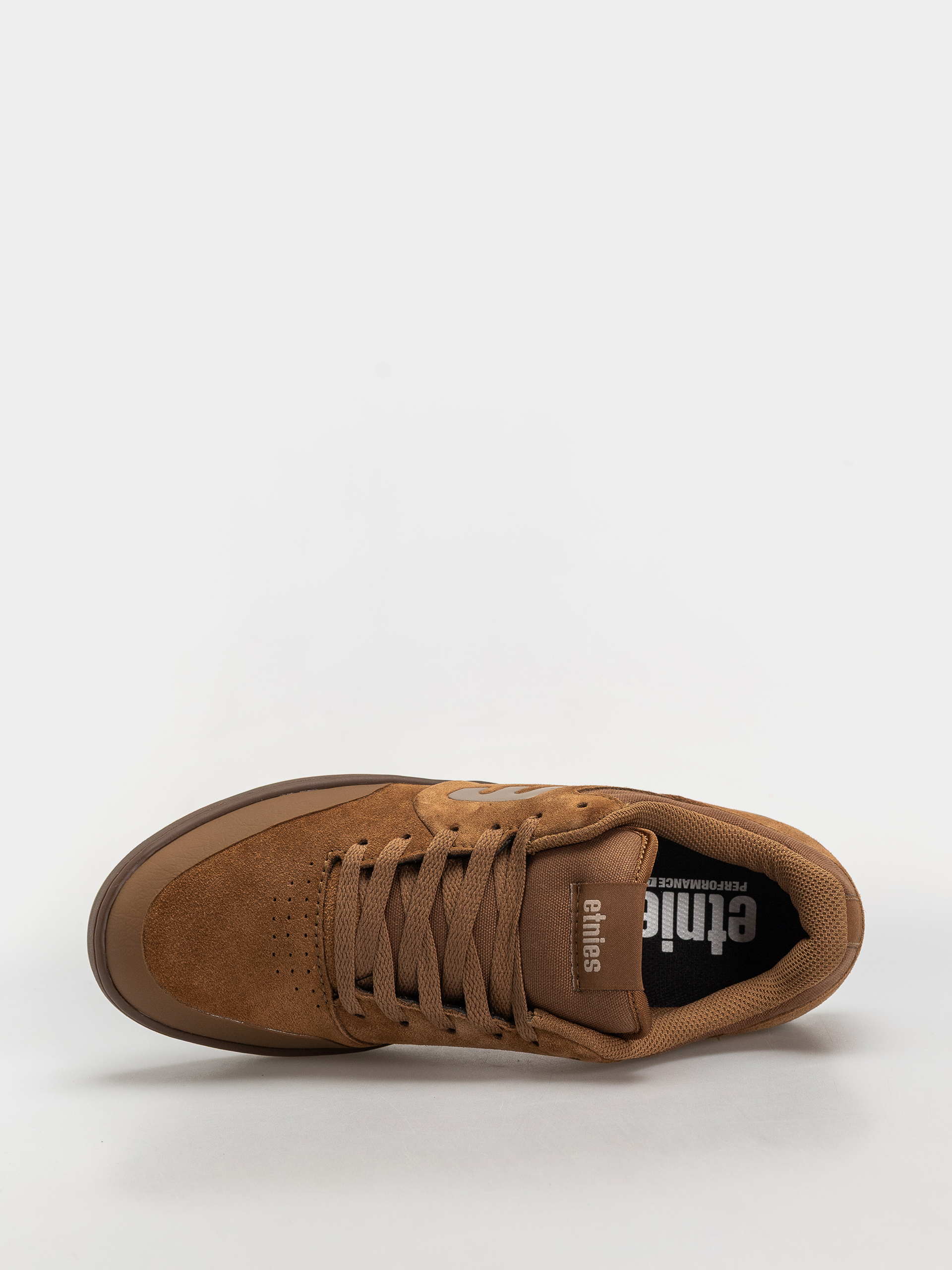 Обувки Etnies Marana (brown/gum)