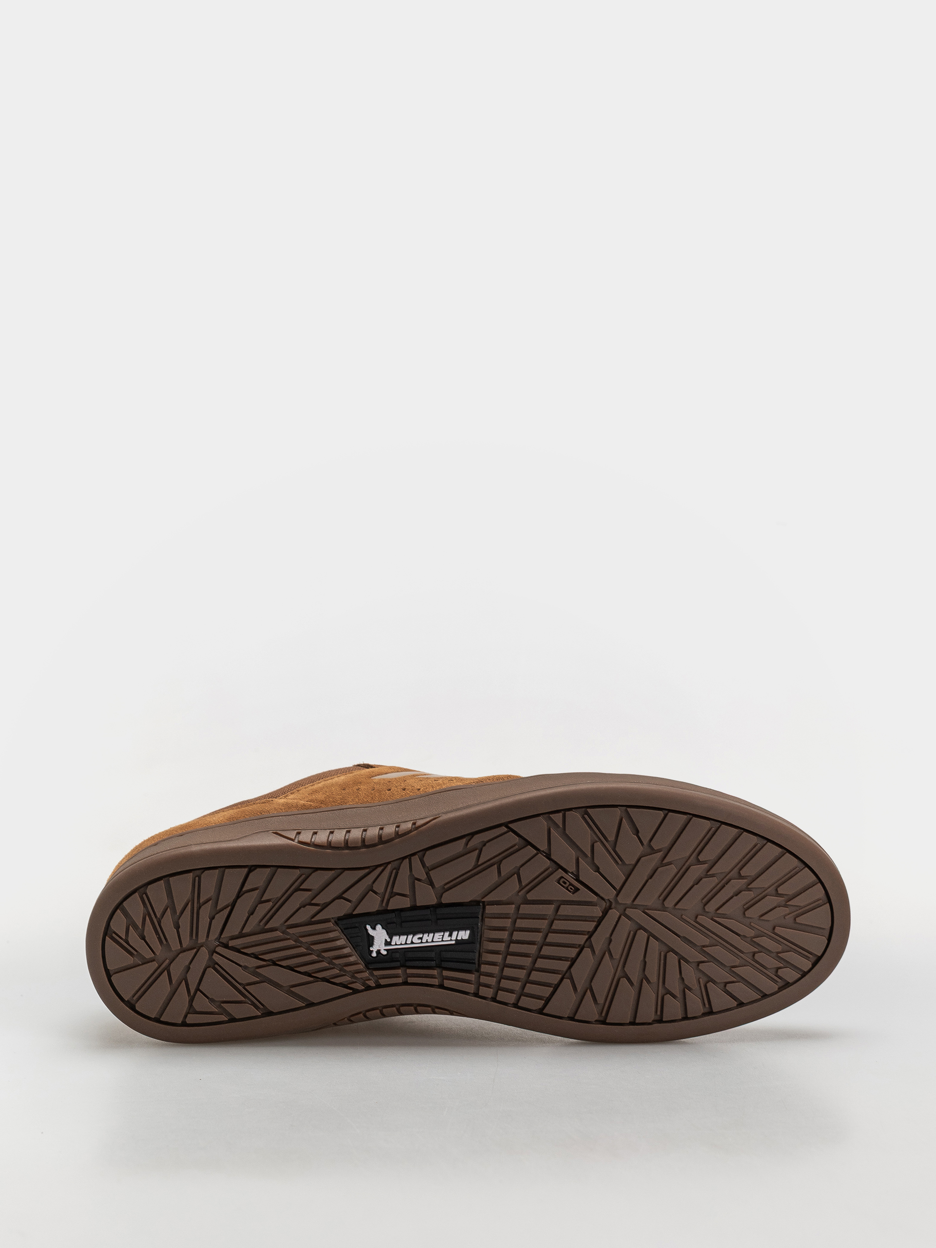 Обувки Etnies Marana (brown/gum)