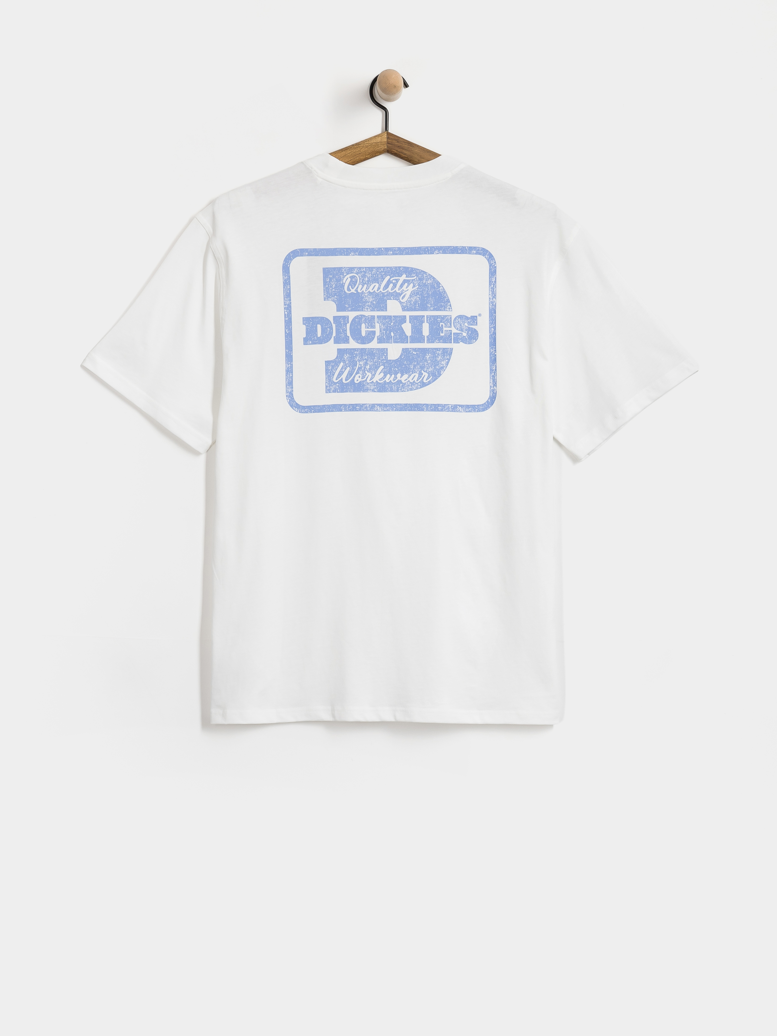 Тениска Dickies Minden