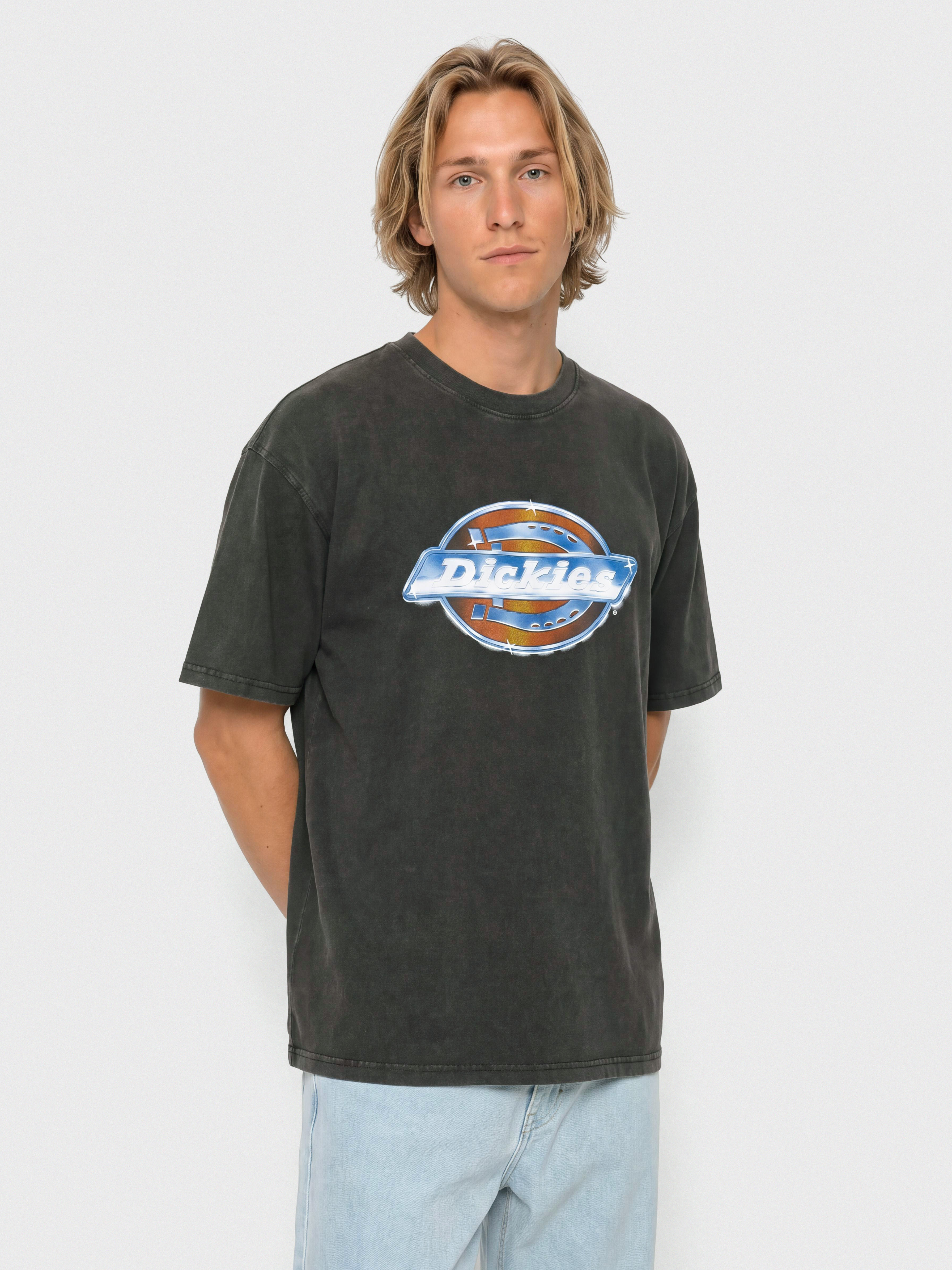 Тениска Dickies Coolidge