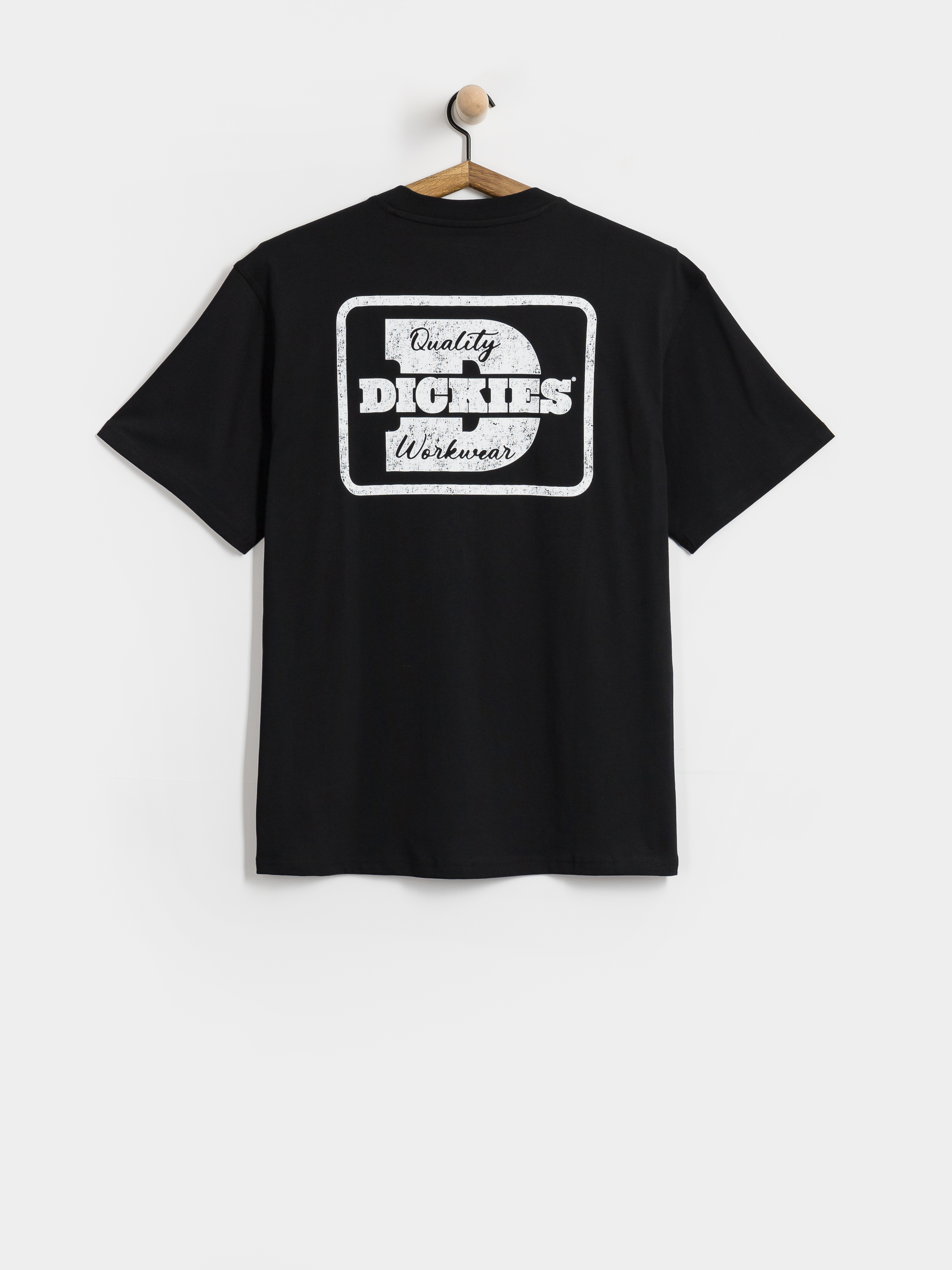 Тениска Dickies Minden