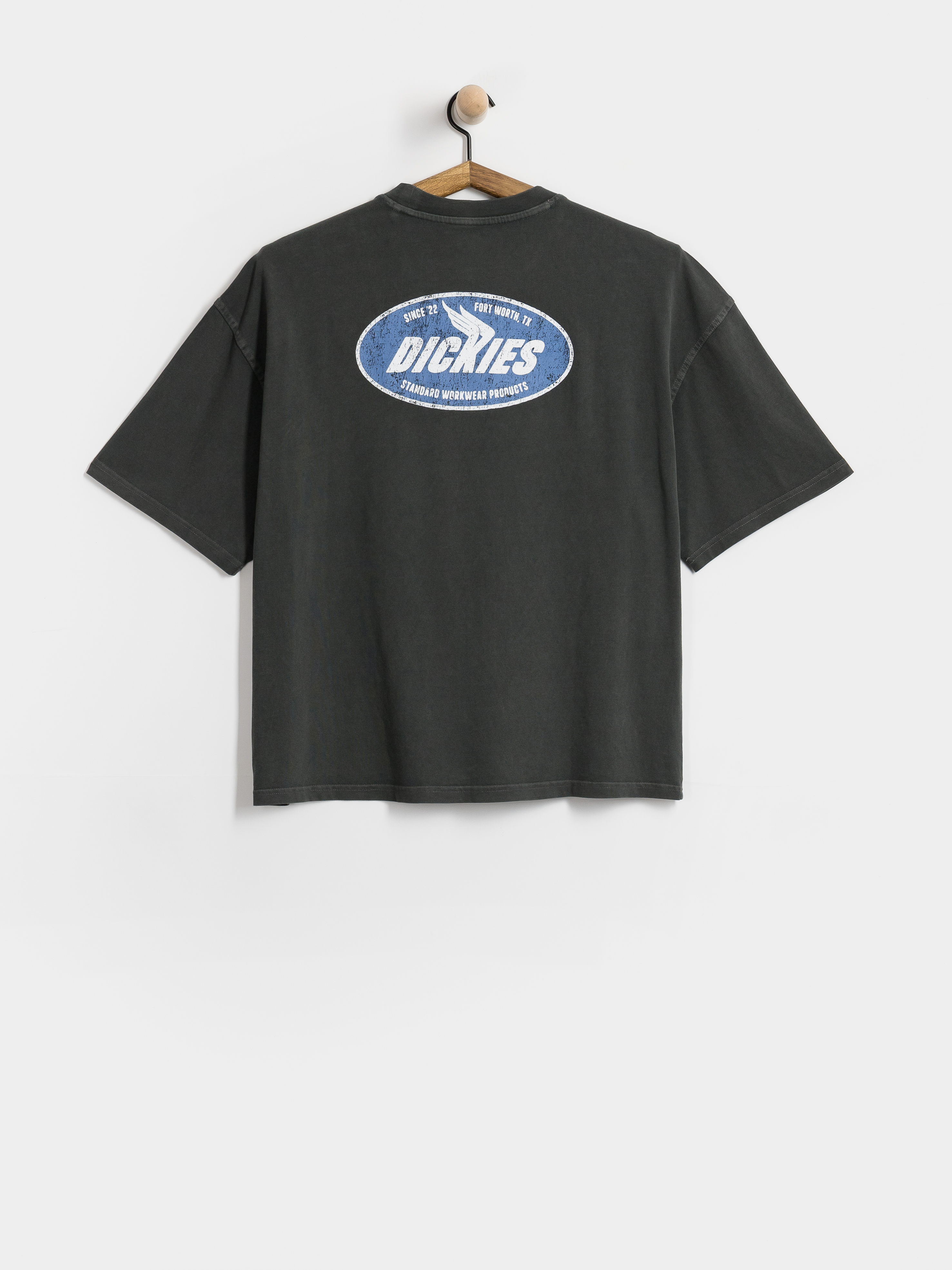 Тениска Dickies Shonto