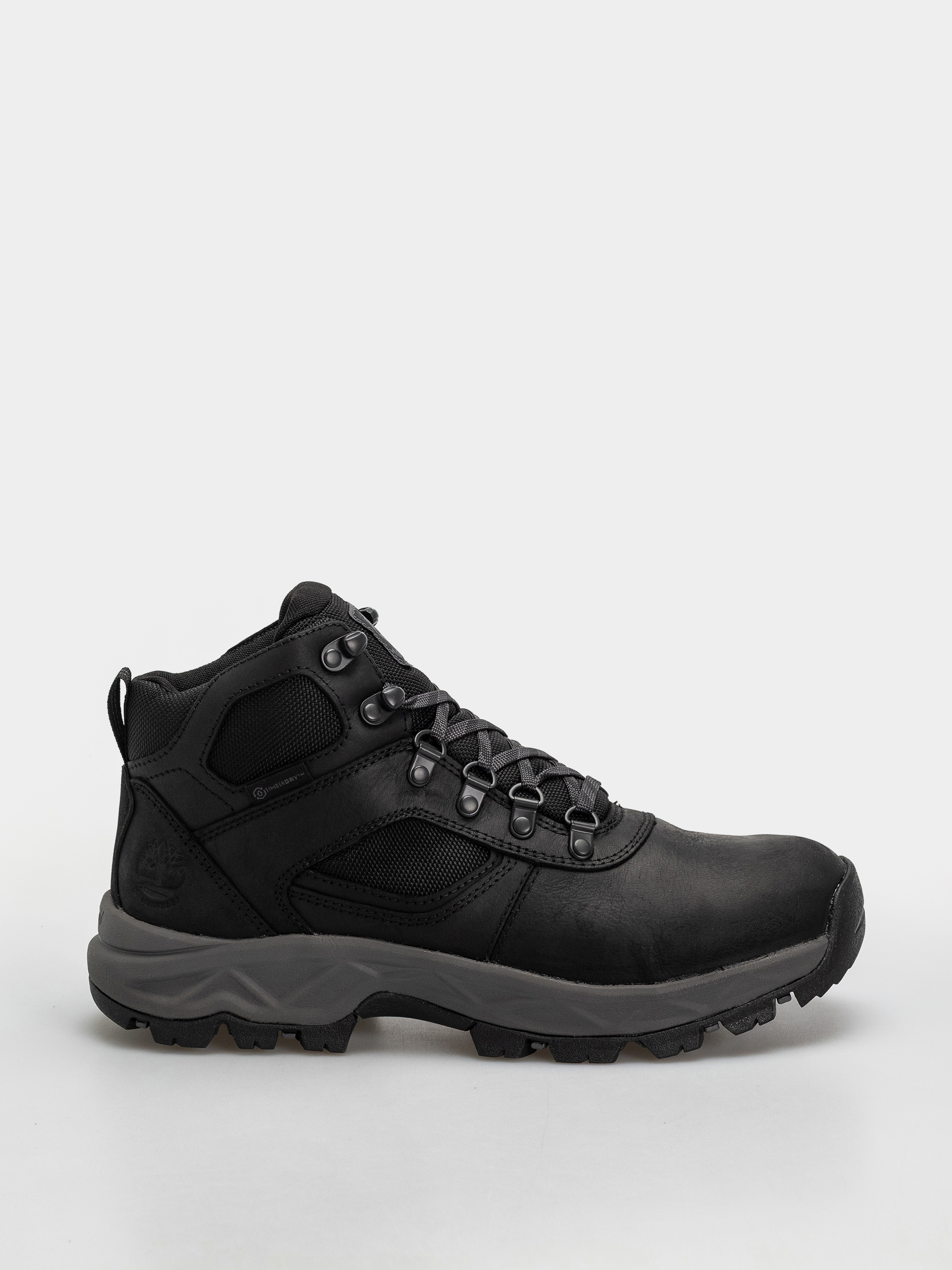 Зимни обувки Timberland Mt Maddsen 2.0 Mid Lc (black full grain)