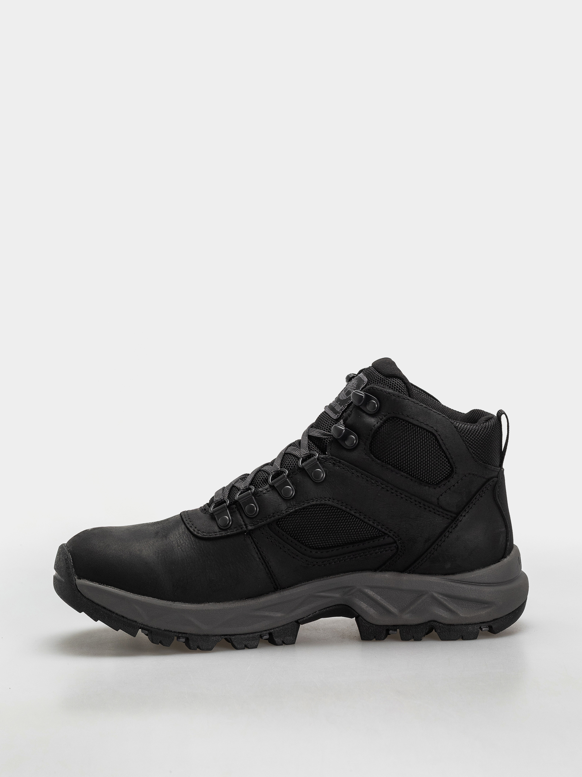 Зимни обувки Timberland Mt Maddsen 2.0 Mid Lc (black full grain)