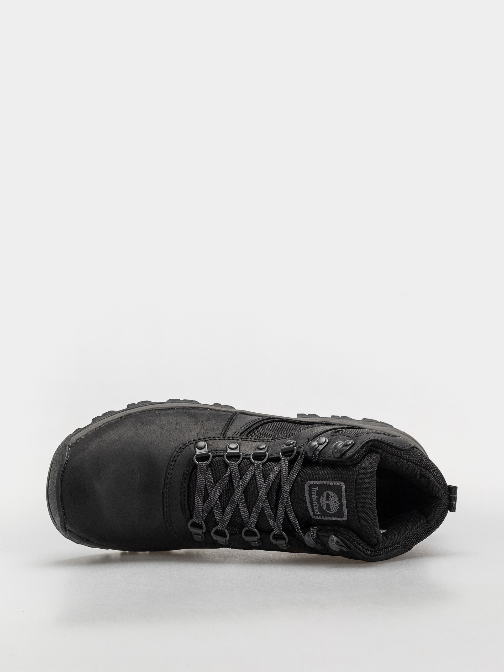 Зимни обувки Timberland Mt Maddsen 2.0 Mid Lc (black full grain)