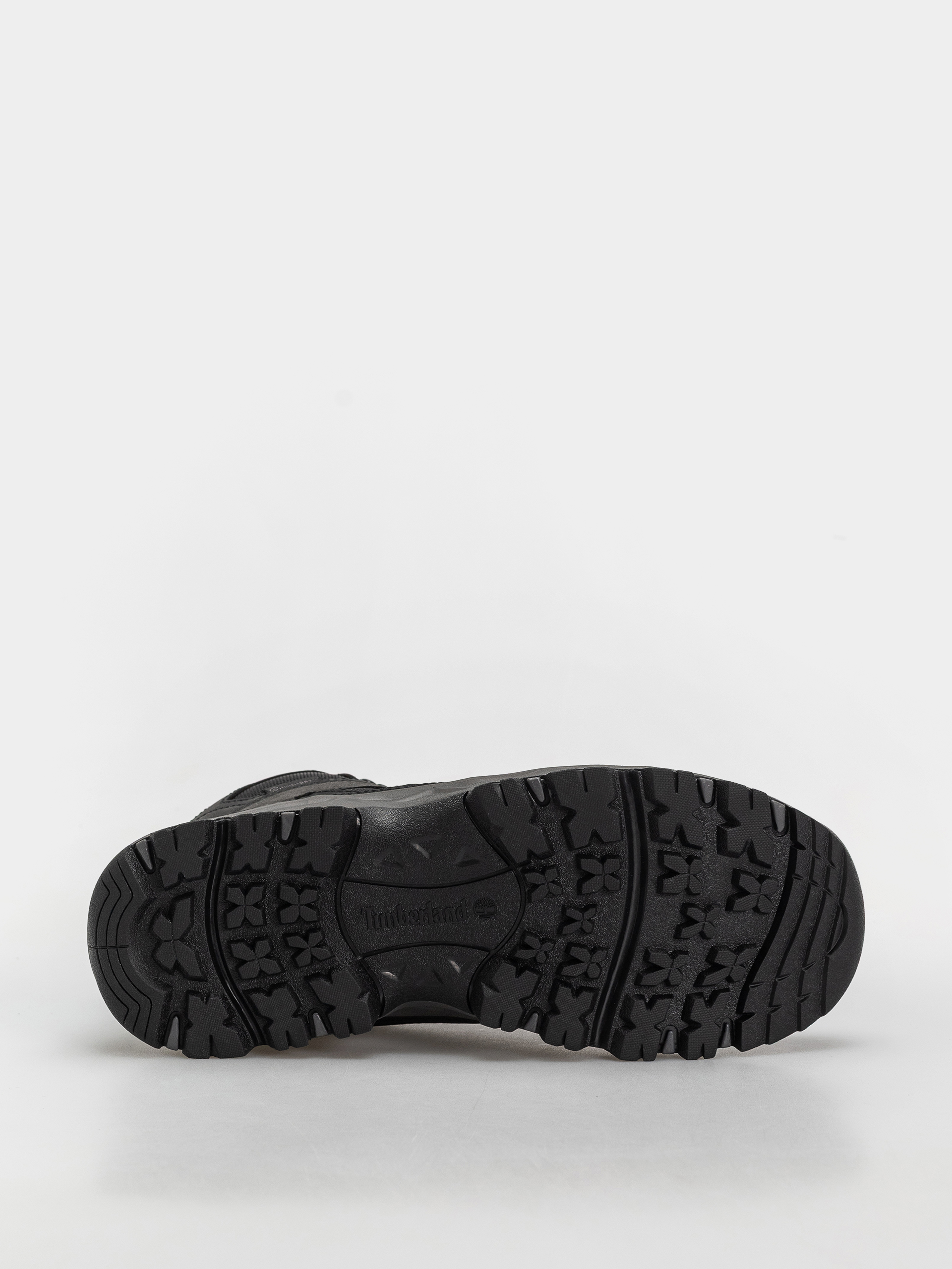 Зимни обувки Timberland Mt Maddsen 2.0 Mid Lc (black full grain)
