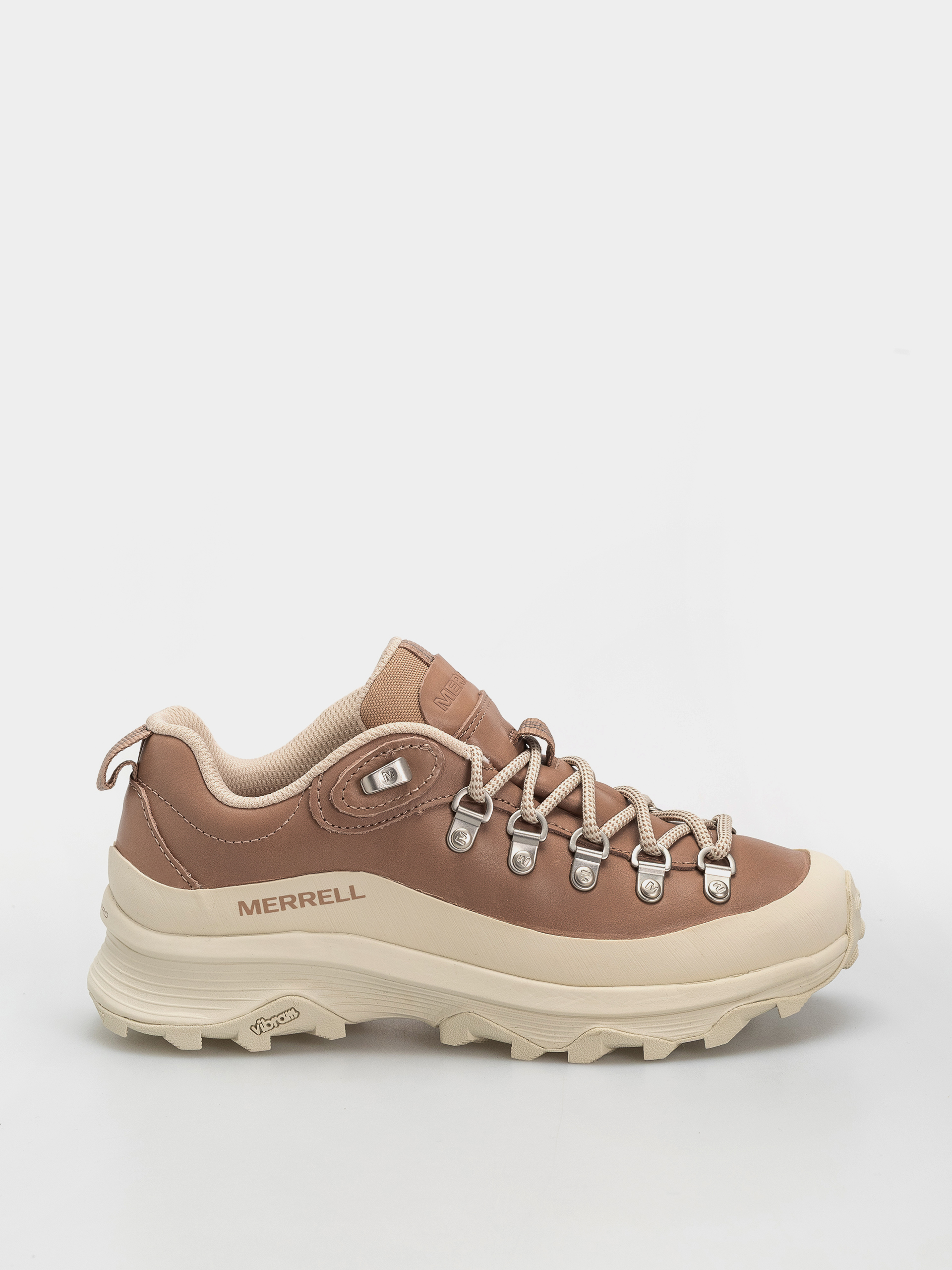 Обувки Merrell Ontario Speed Ltr Lace Se Wmn