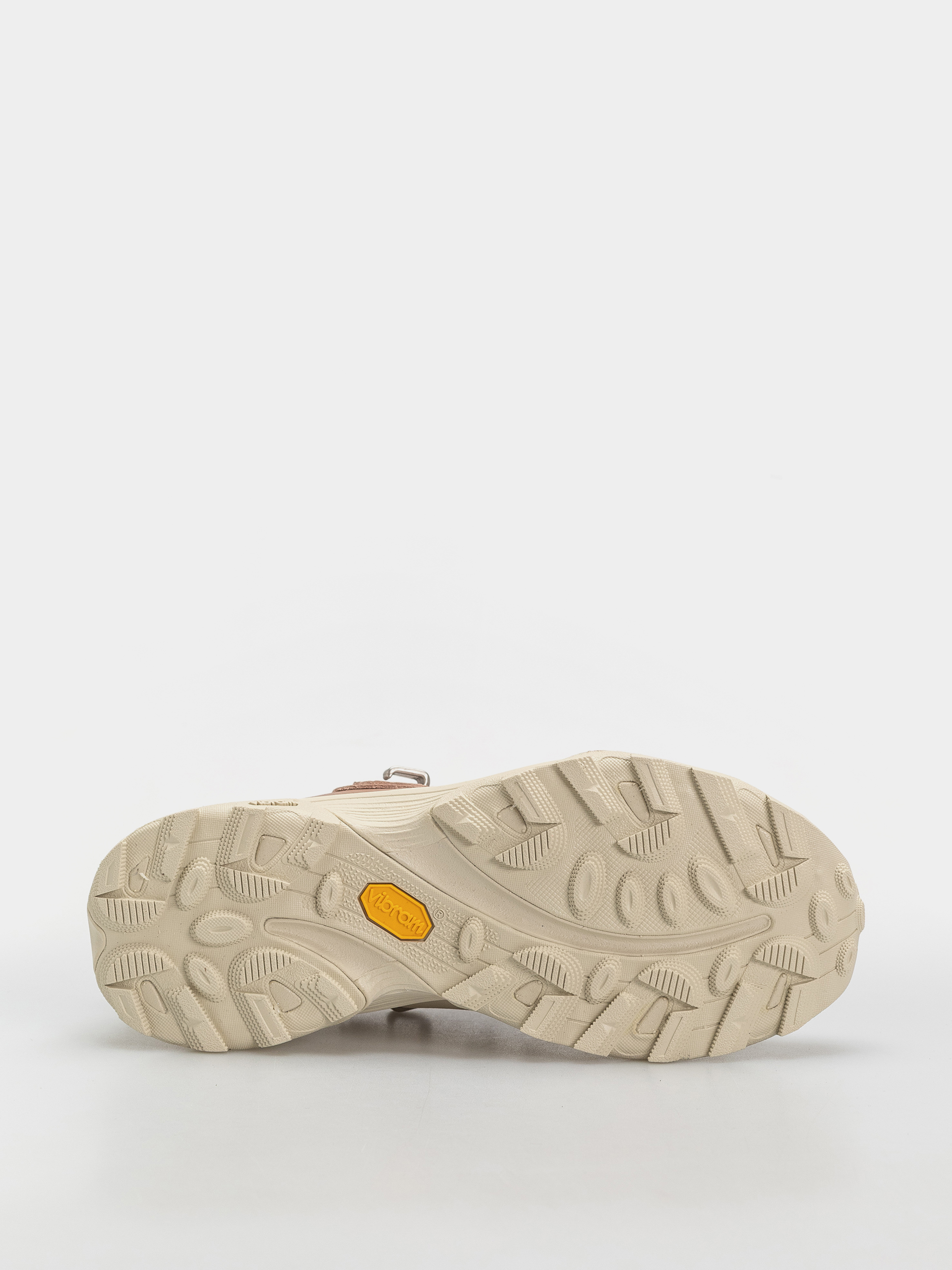 Обувки Merrell Ontario Speed Ltr Lace Se Wmn (hazel brun)
