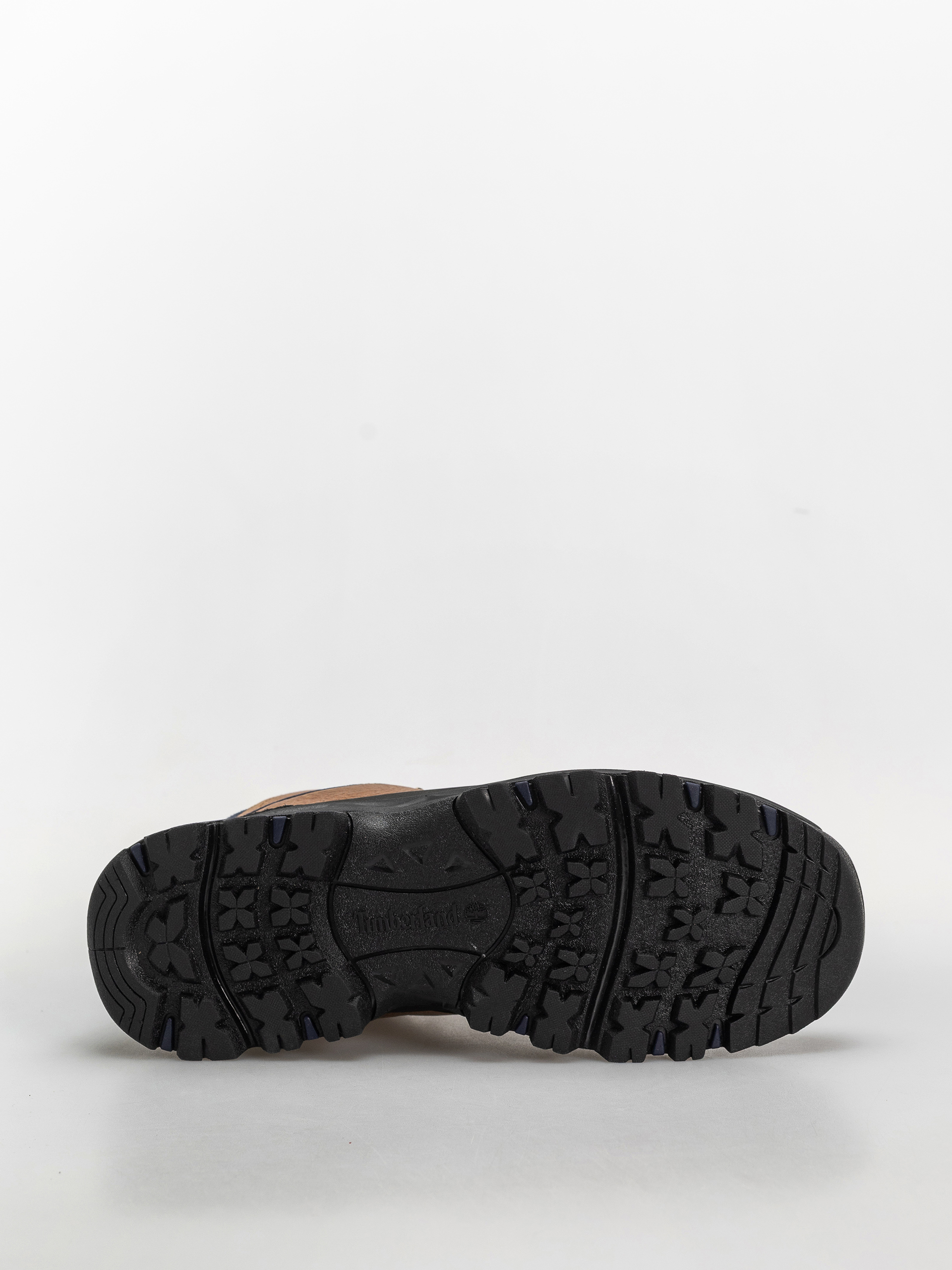 Зимни обувки Timberland Mt Maddsen 2.0 Mid Lc (medium brown suede)