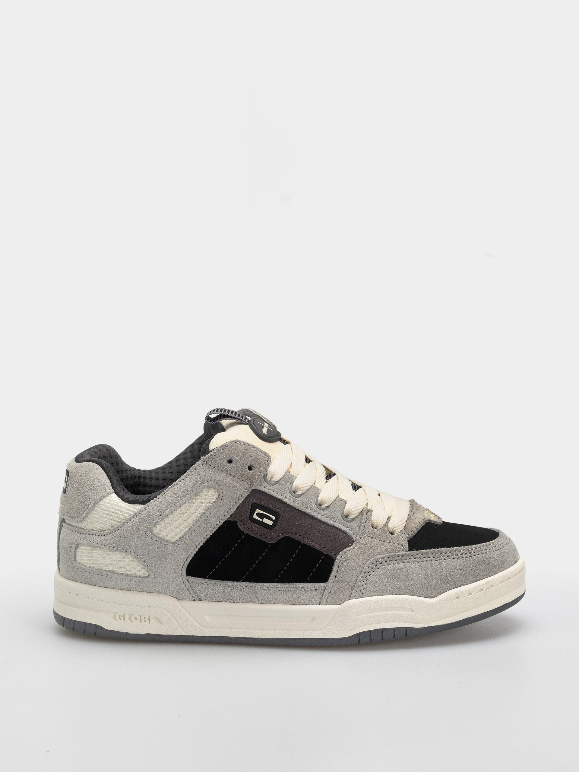 Обувки Globe Tilt Prime (grey)