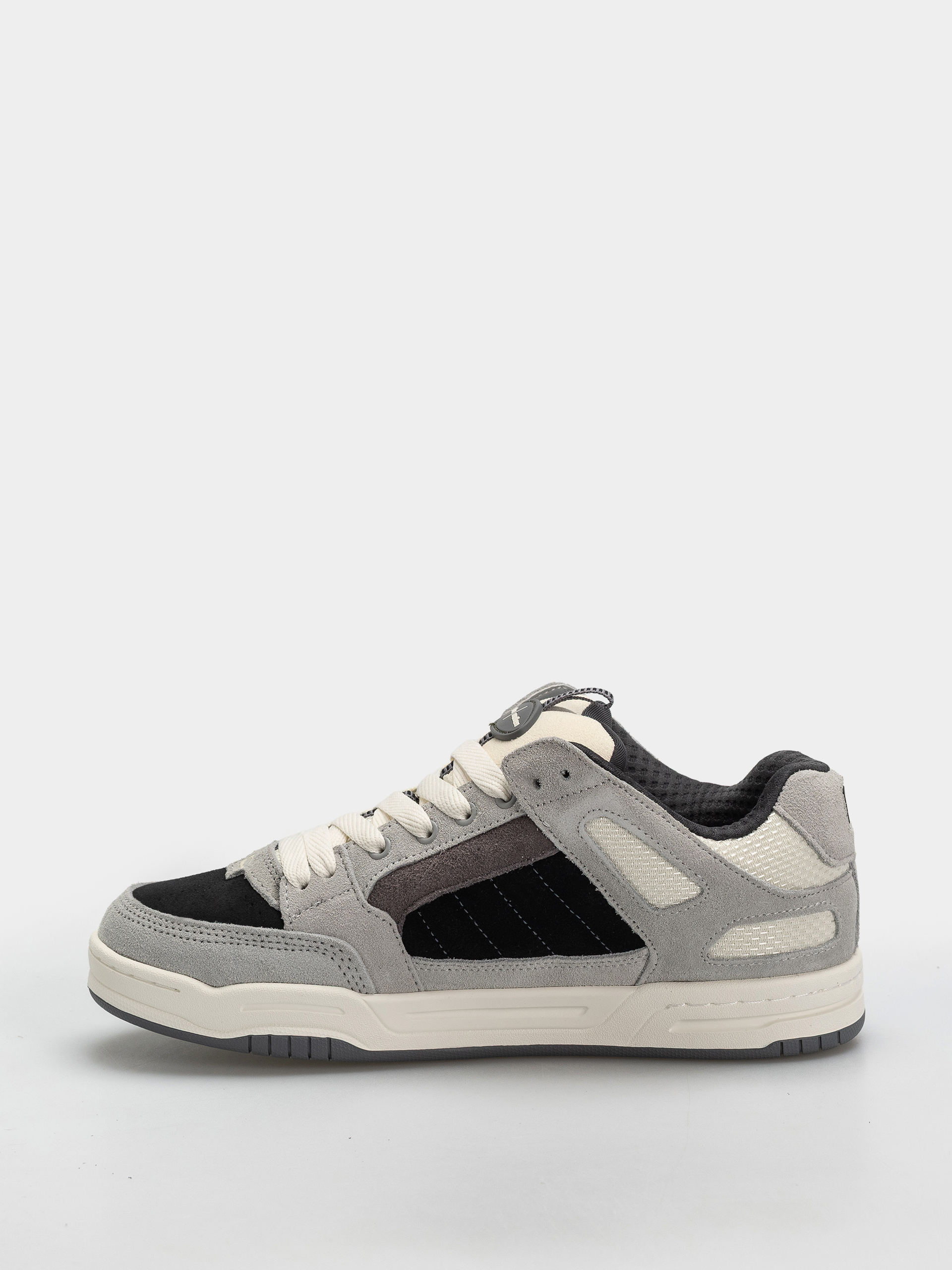 Обувки Globe Tilt Prime (grey)