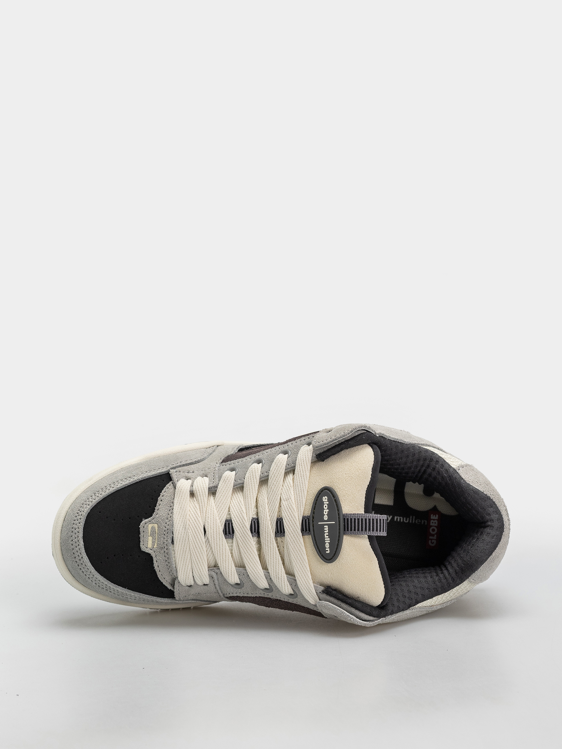 Обувки Globe Tilt Prime (grey)