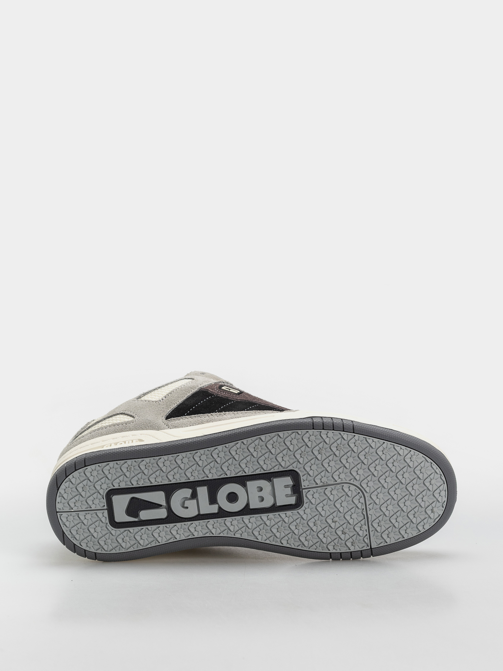 Обувки Globe Tilt Prime (grey)