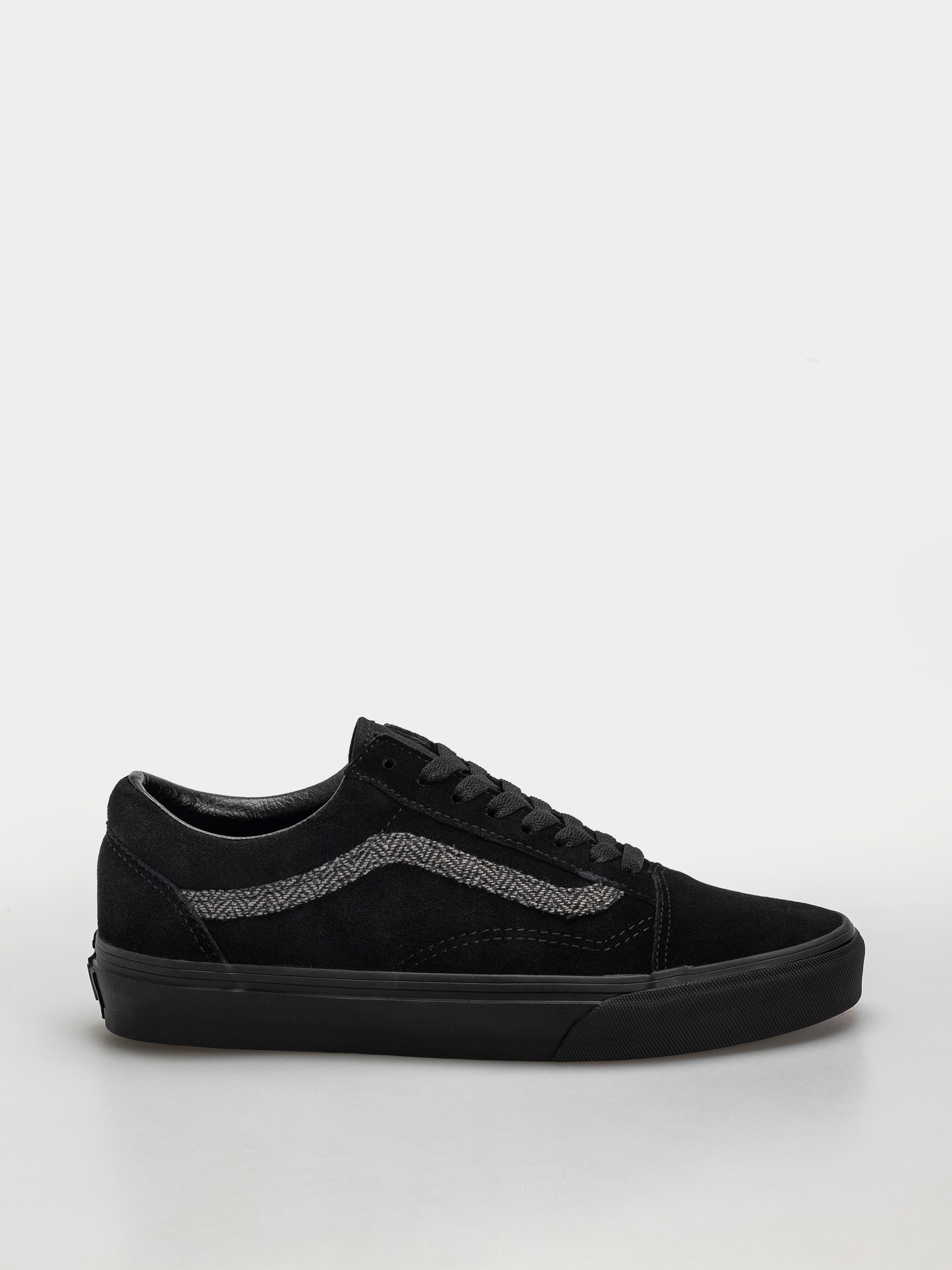 Обувки Vans Old Skool (black/black)