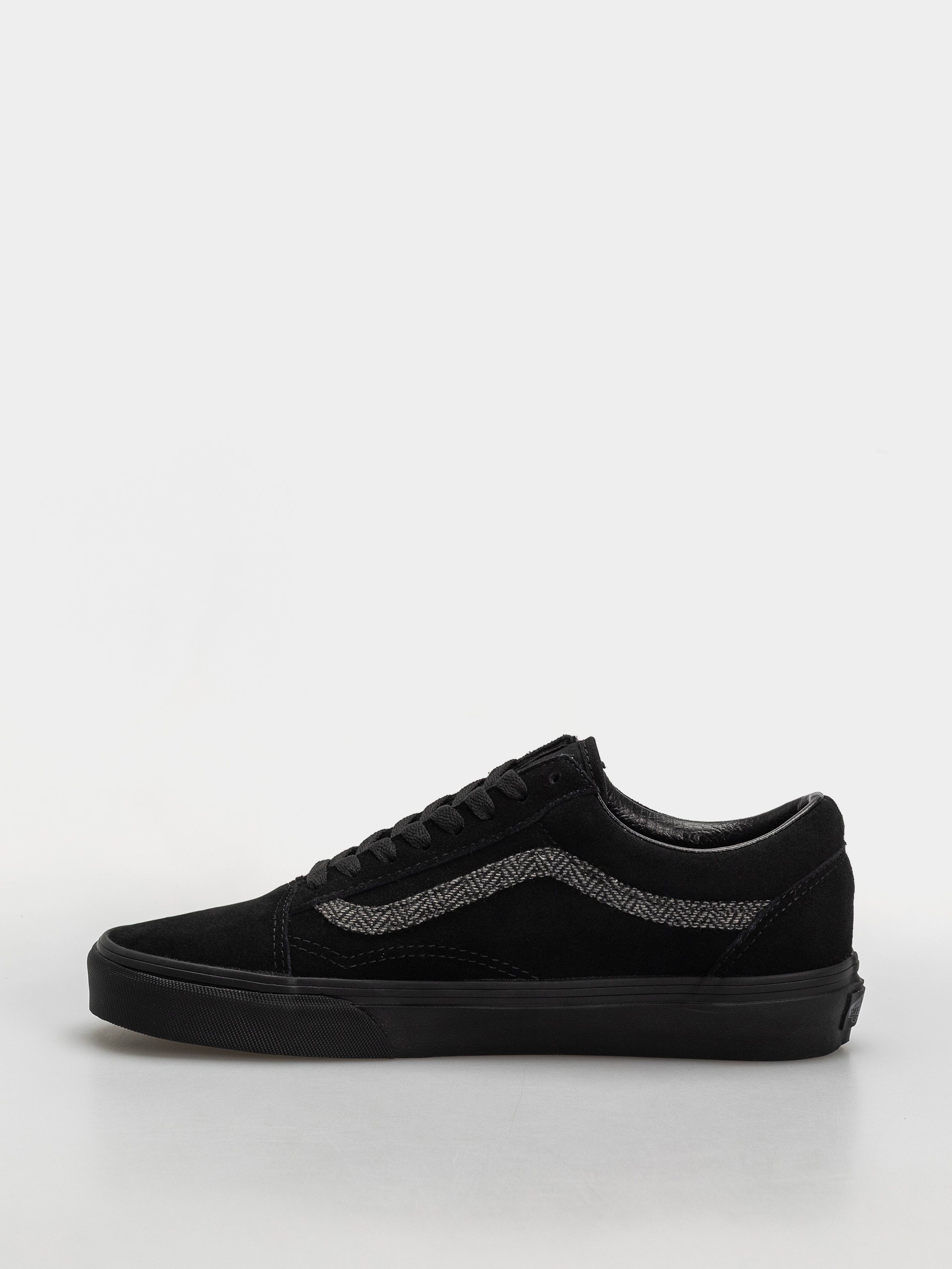 Обувки Vans Old Skool (black/black)