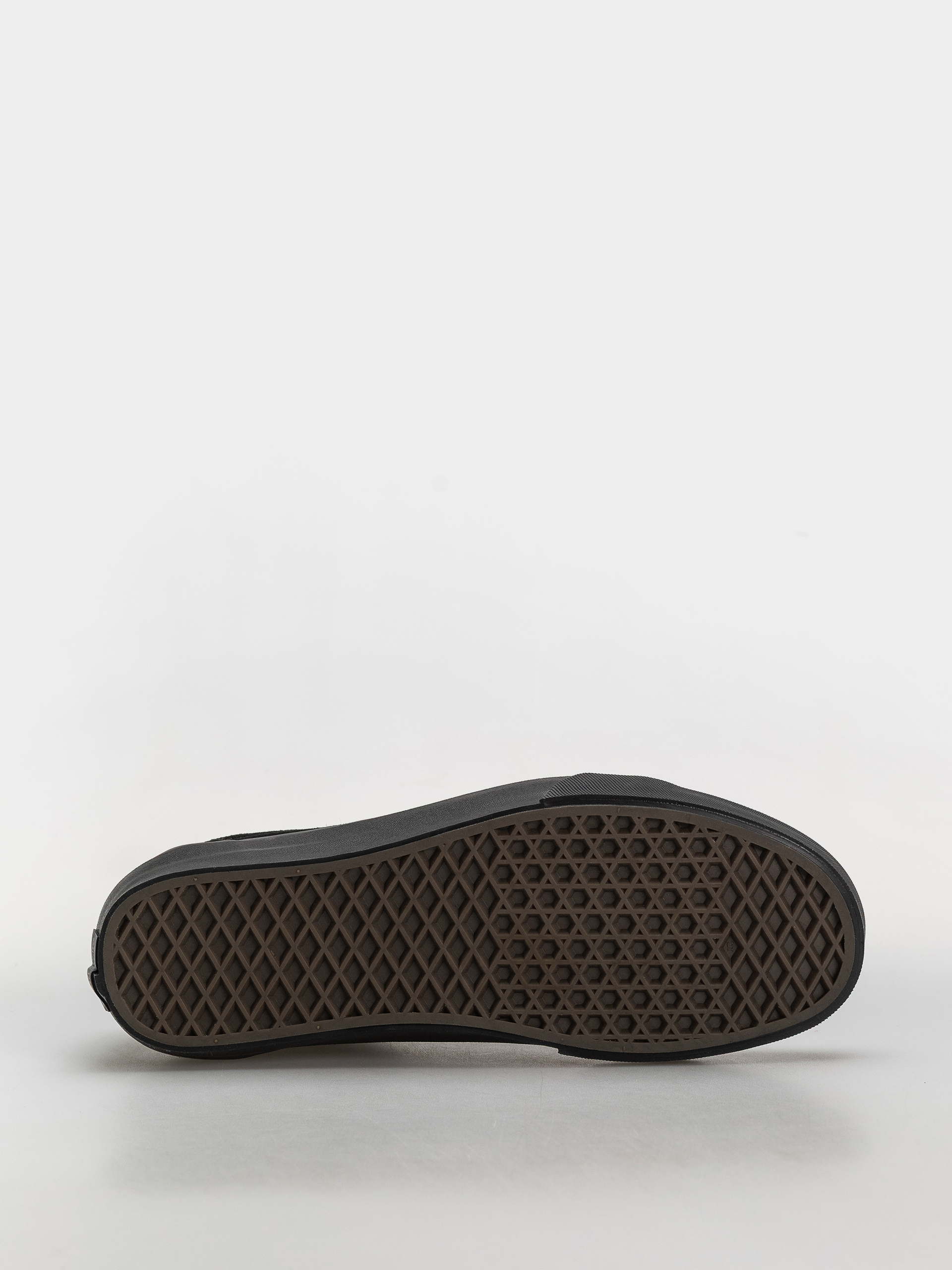 Обувки Vans Old Skool (black/black)