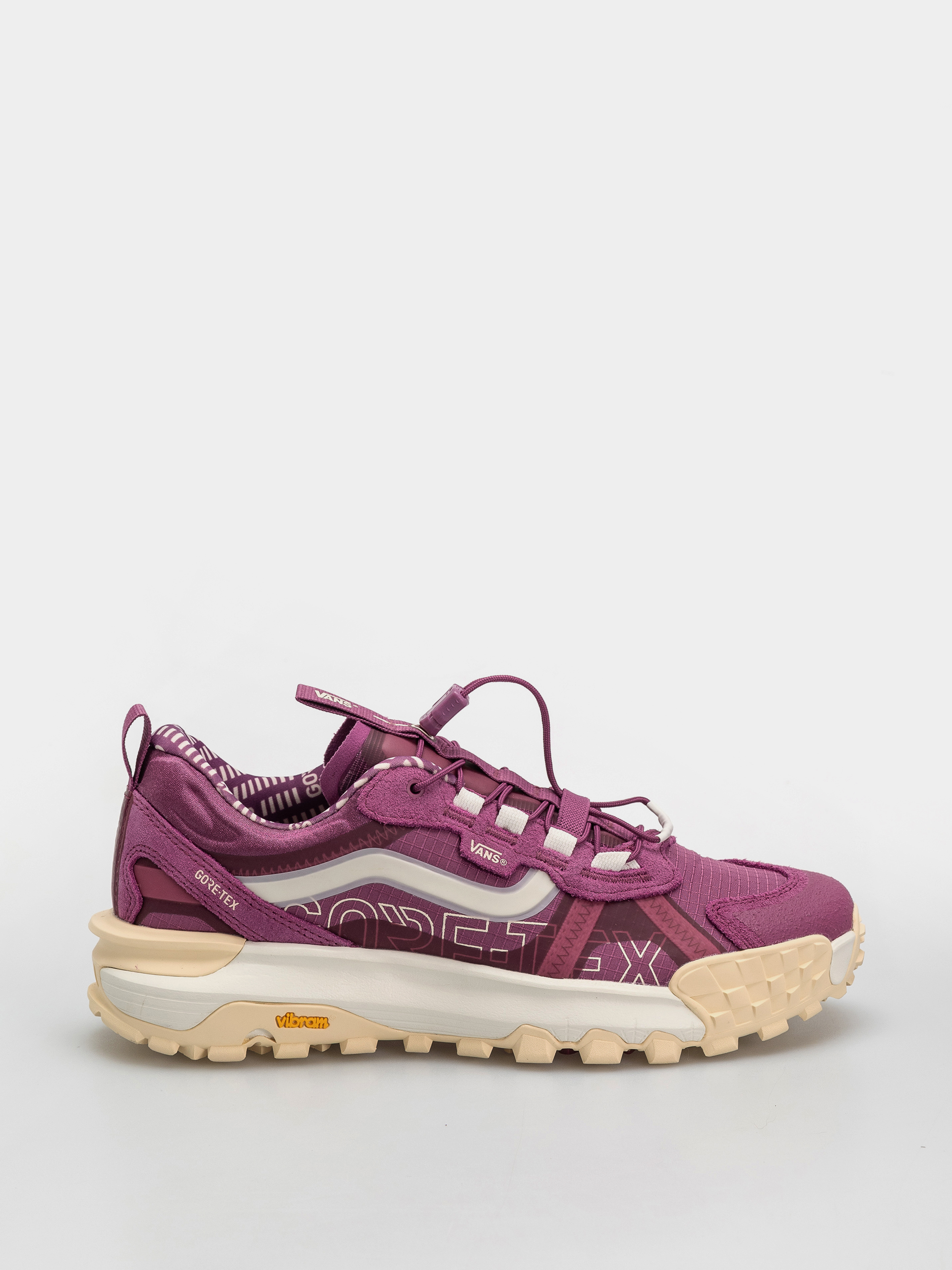 Обувки Vans Crosspath Xc Gore Tex Mte (mystic mulberry)