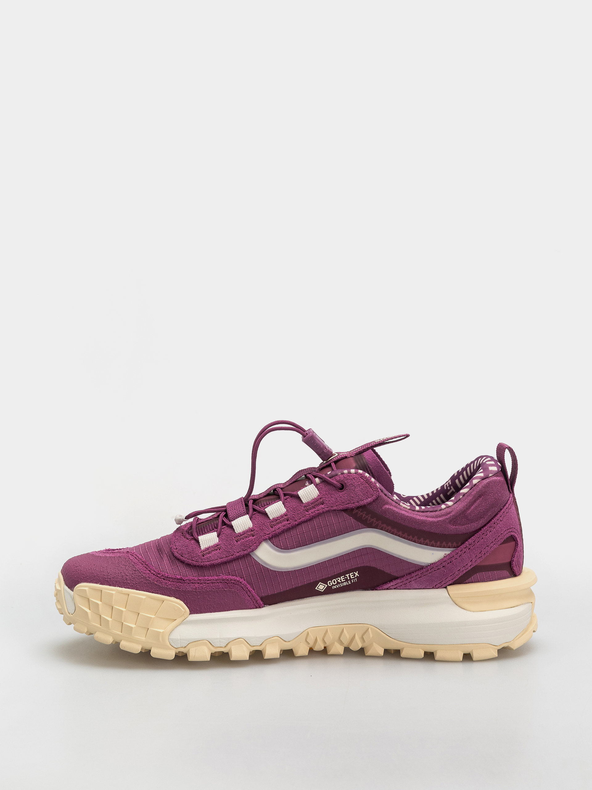 Обувки Vans Crosspath Xc Gore Tex Mte (mystic mulberry)