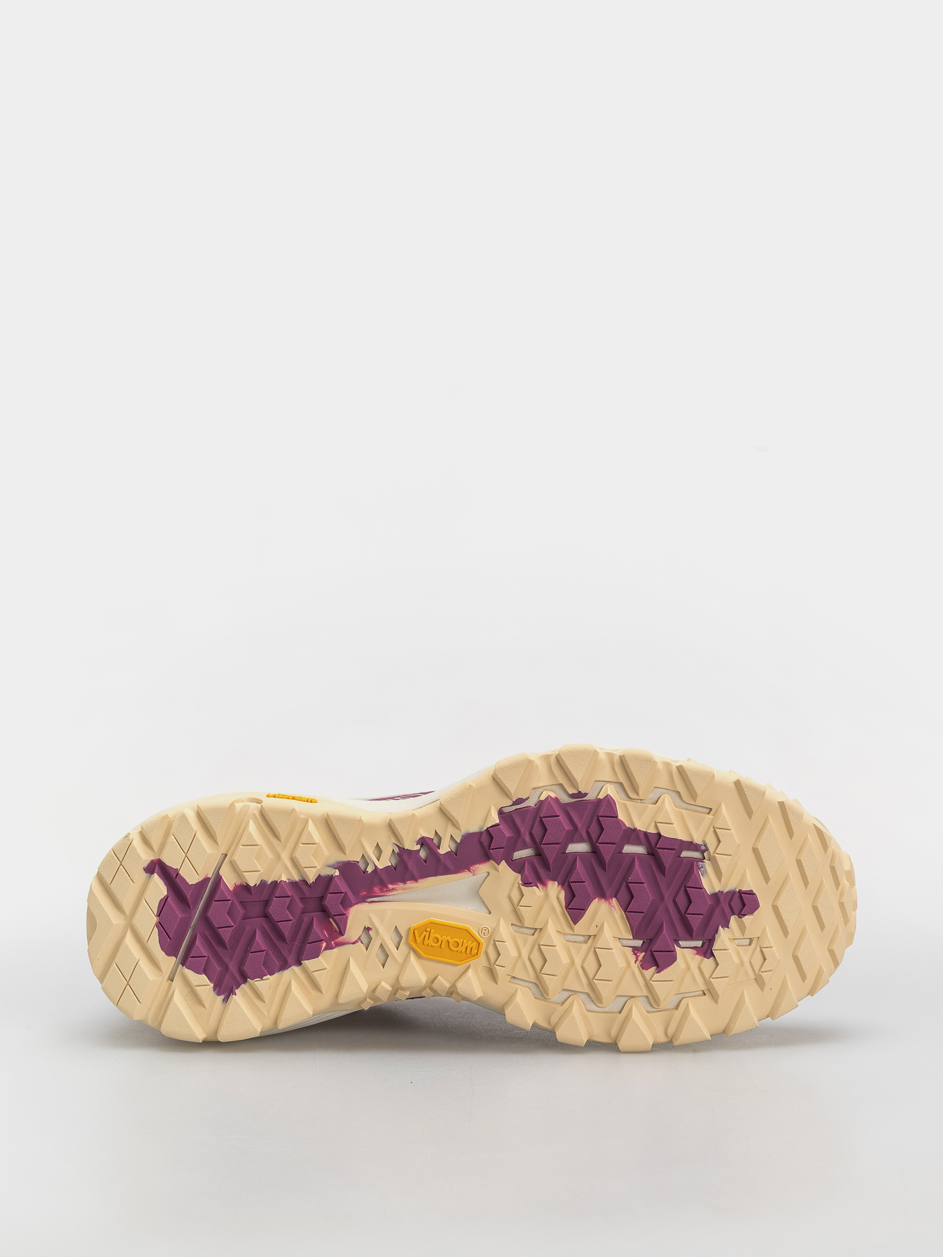 Обувки Vans Crosspath Xc Gore Tex Mte (mystic mulberry)