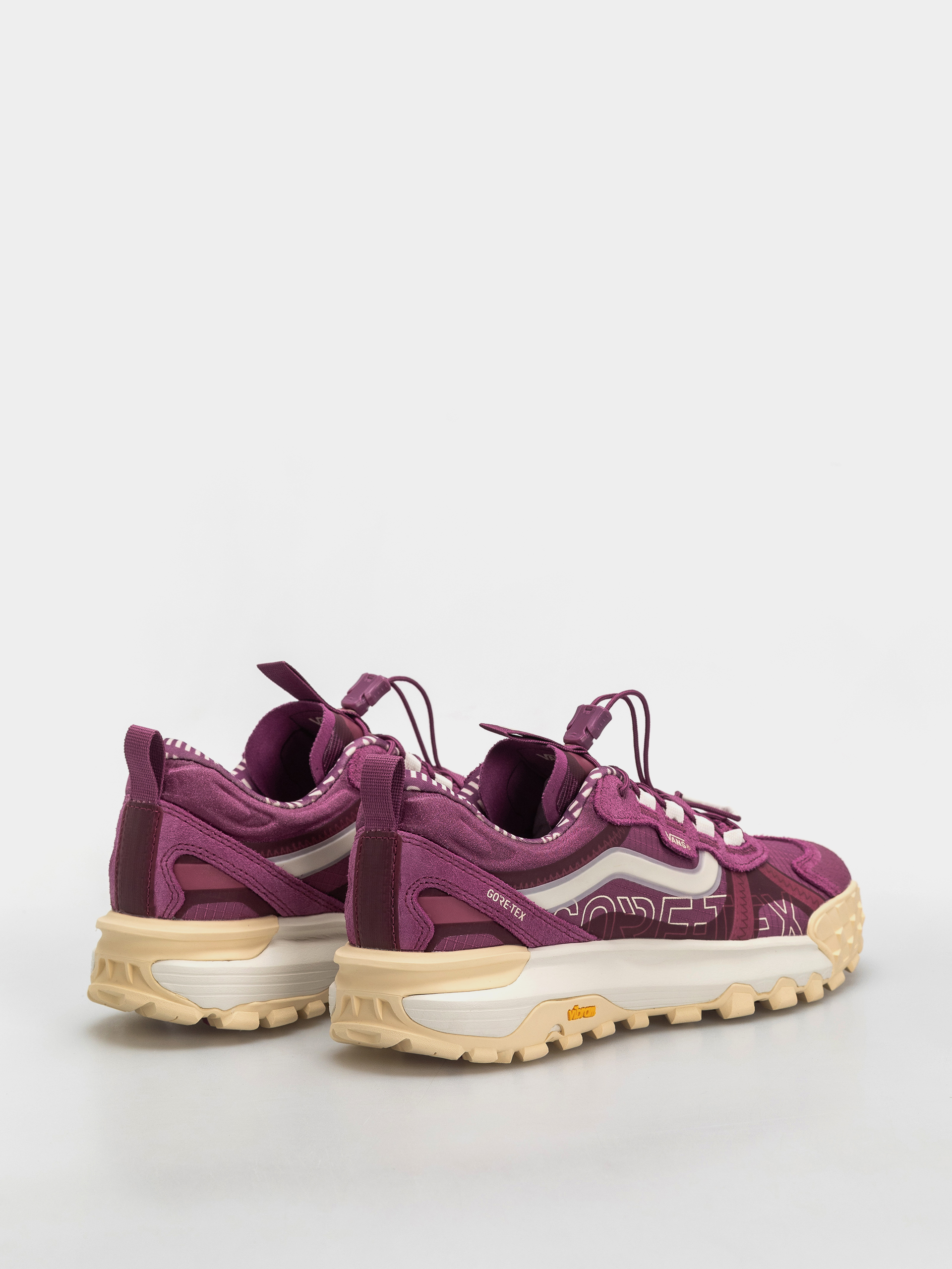 Обувки Vans Crosspath Xc Gore Tex Mte (mystic mulberry)