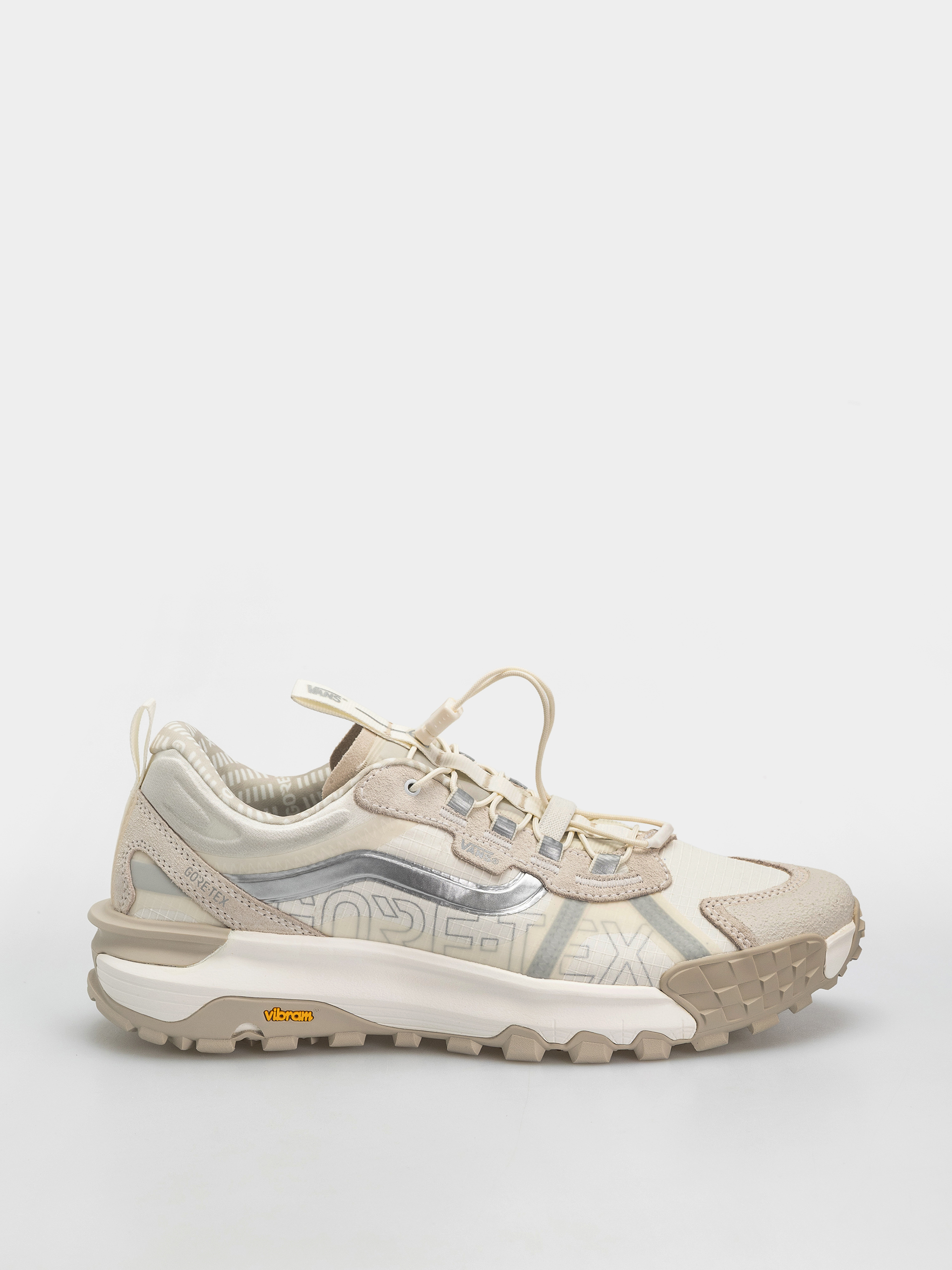 Обувки Vans Crosspath Xc Gore Tex Mte (egret)