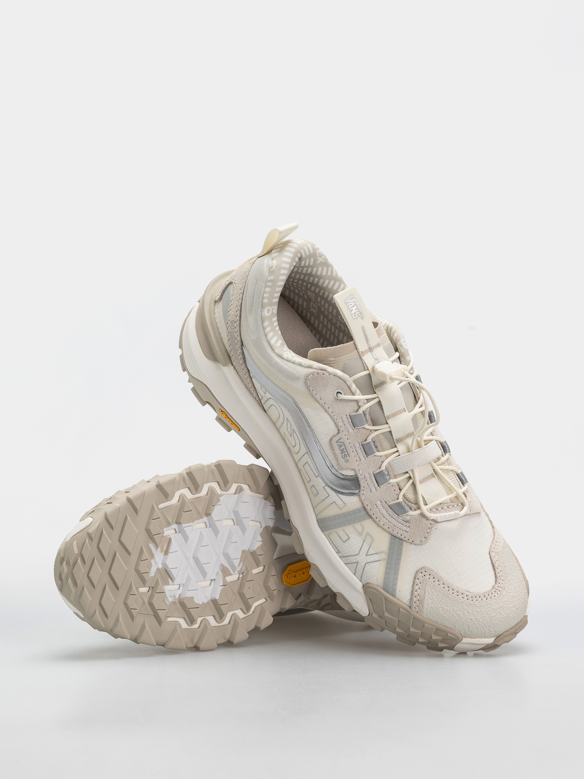 Обувки Vans Crosspath Xc Gore Tex Mte (egret)